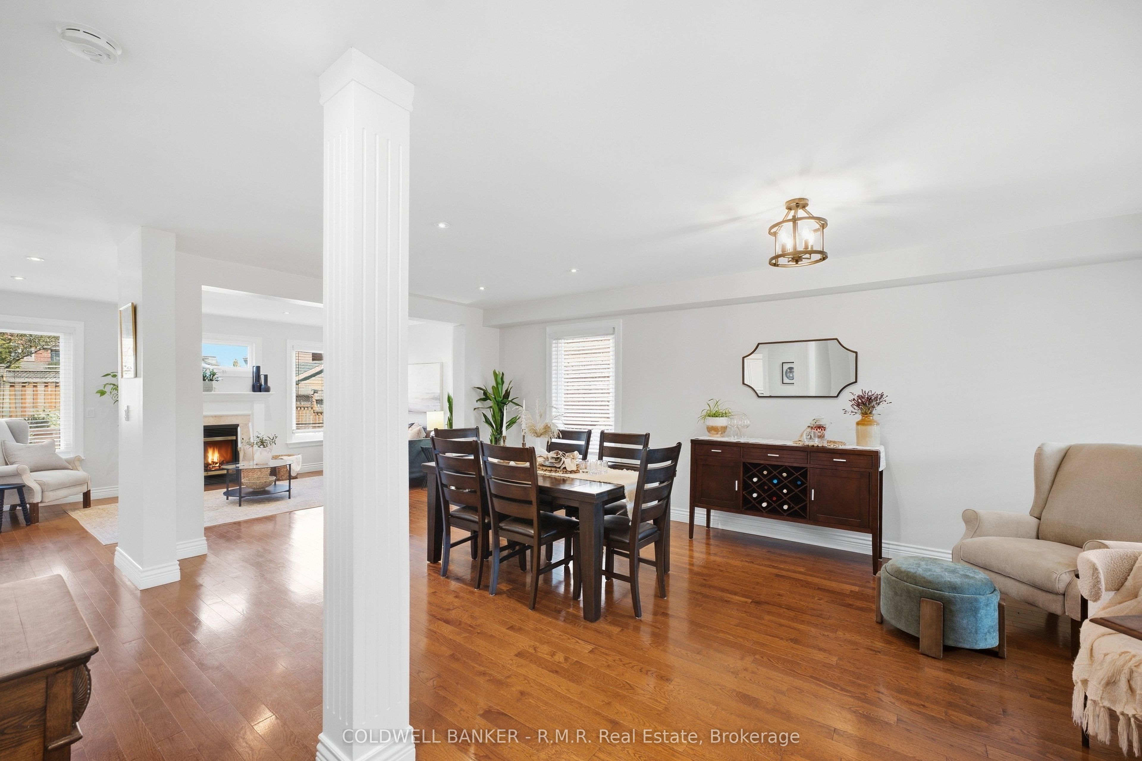 6 Merchants Avenue Property Photo 20