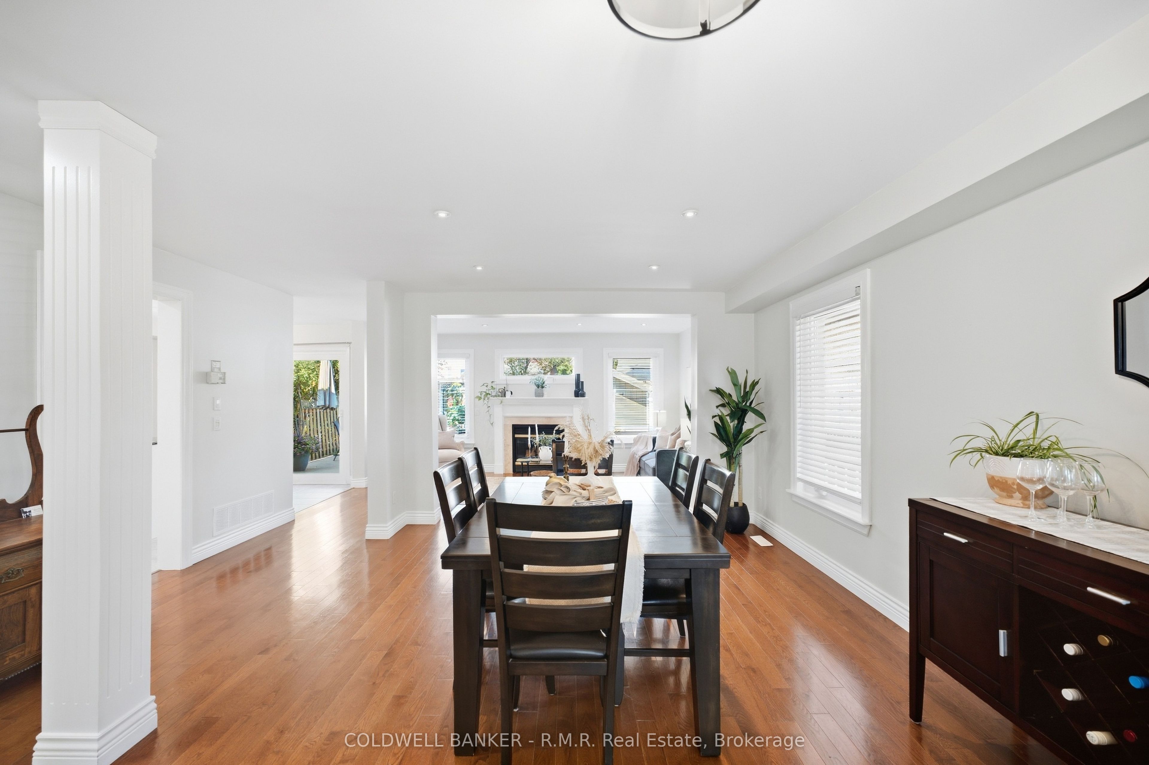 6 Merchants Avenue Property Photo 21