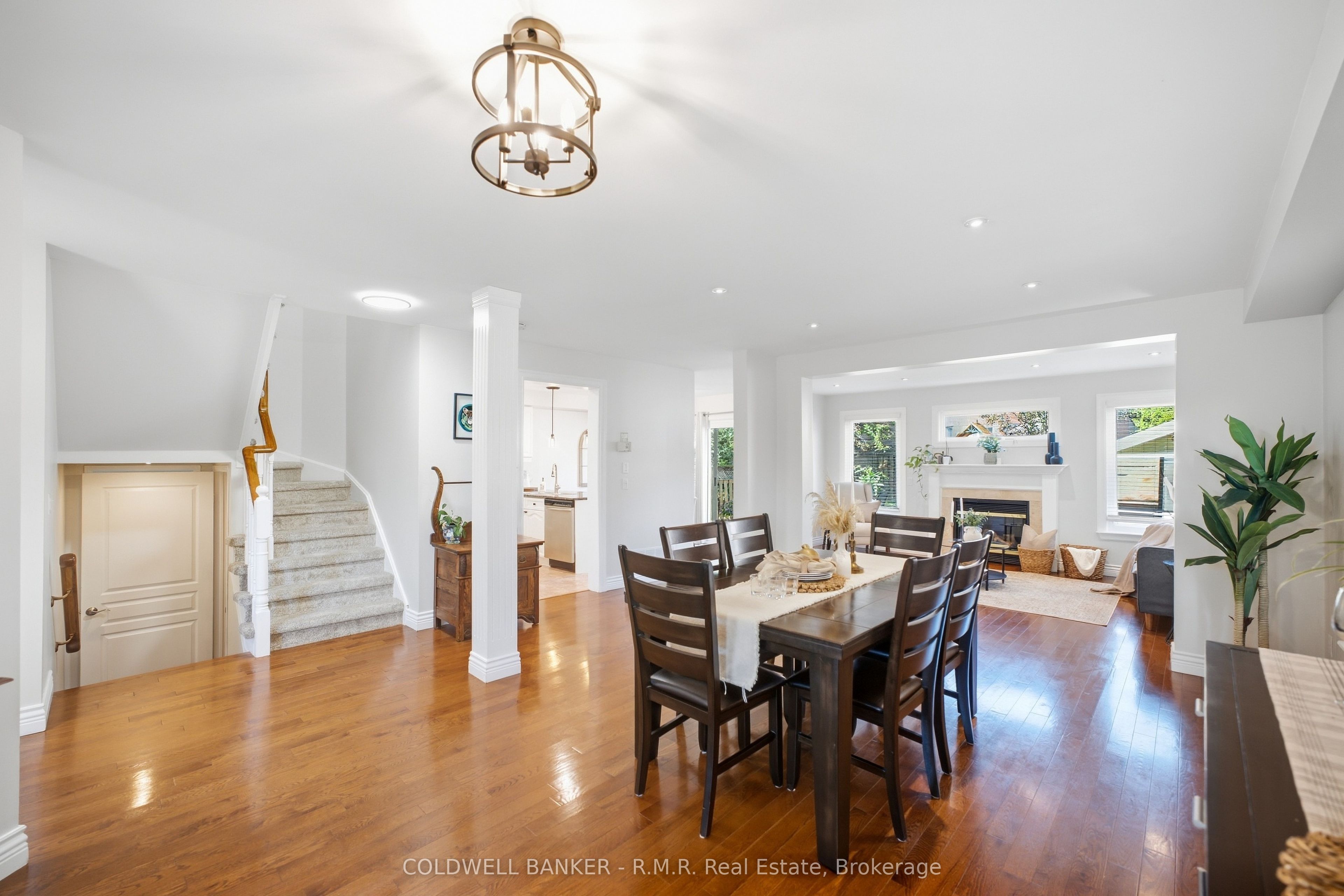 6 Merchants Avenue Property Photo 22