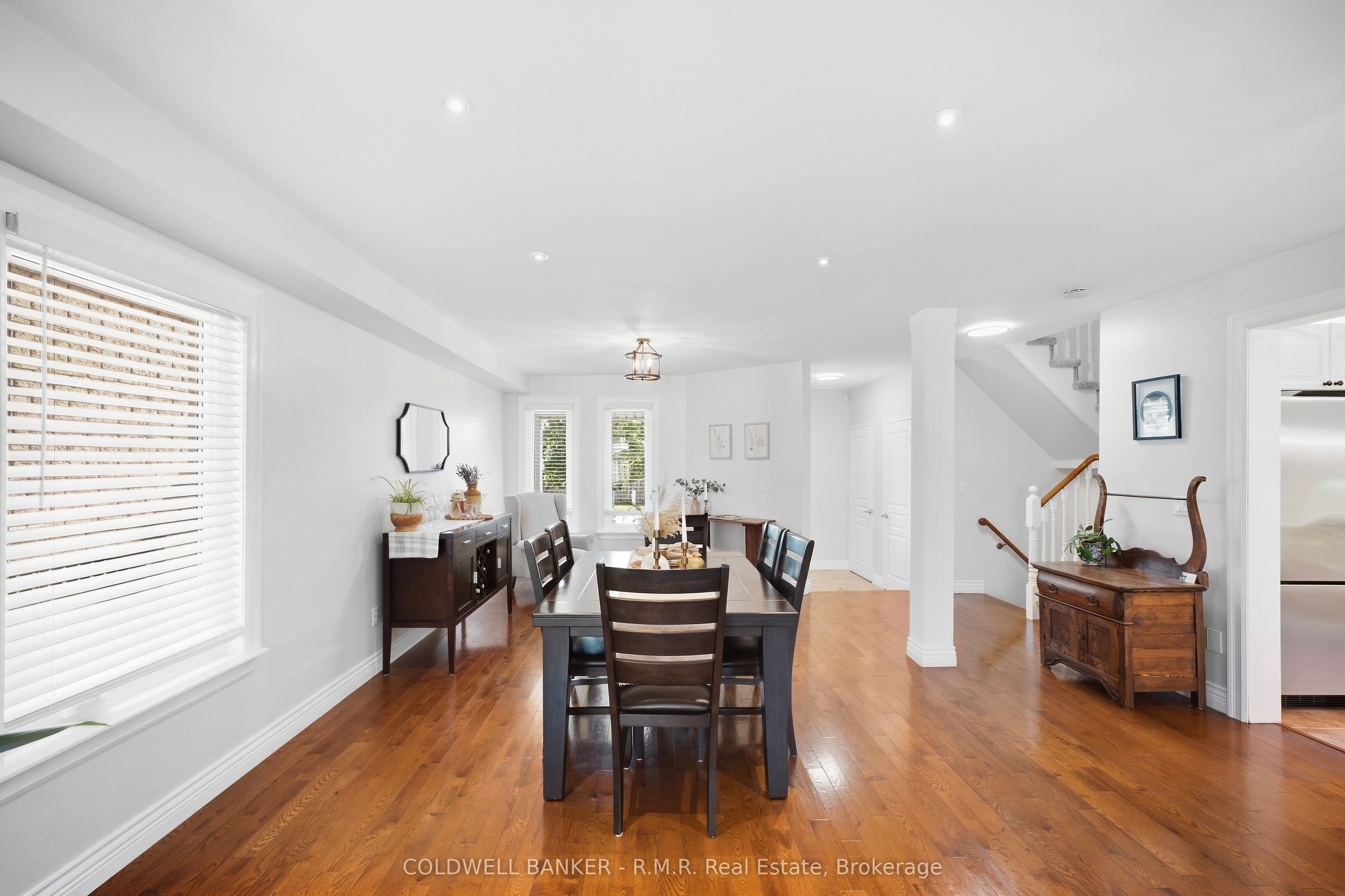6 Merchants Avenue Property Photo 23