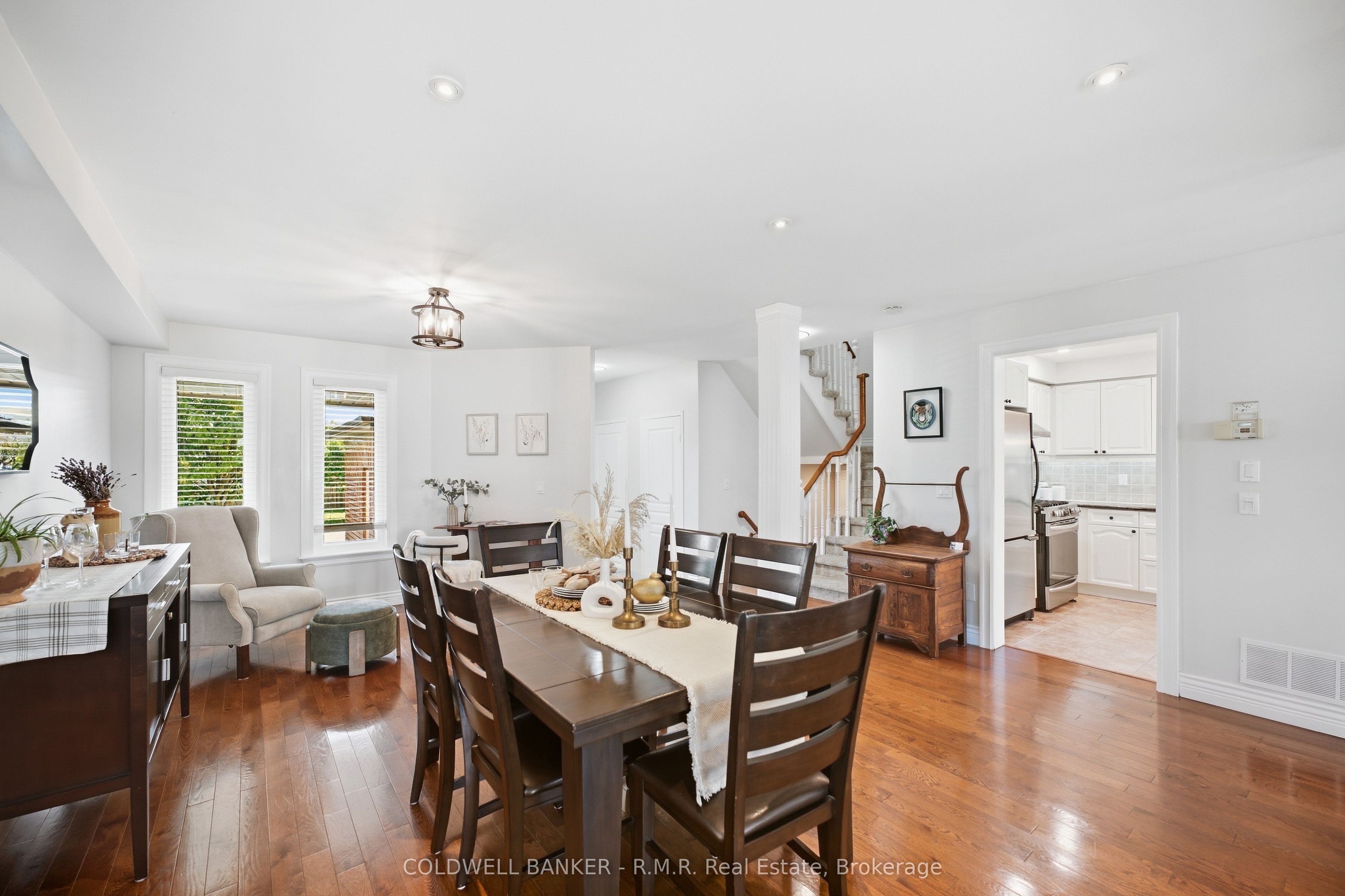 6 Merchants Avenue Property Photo 24