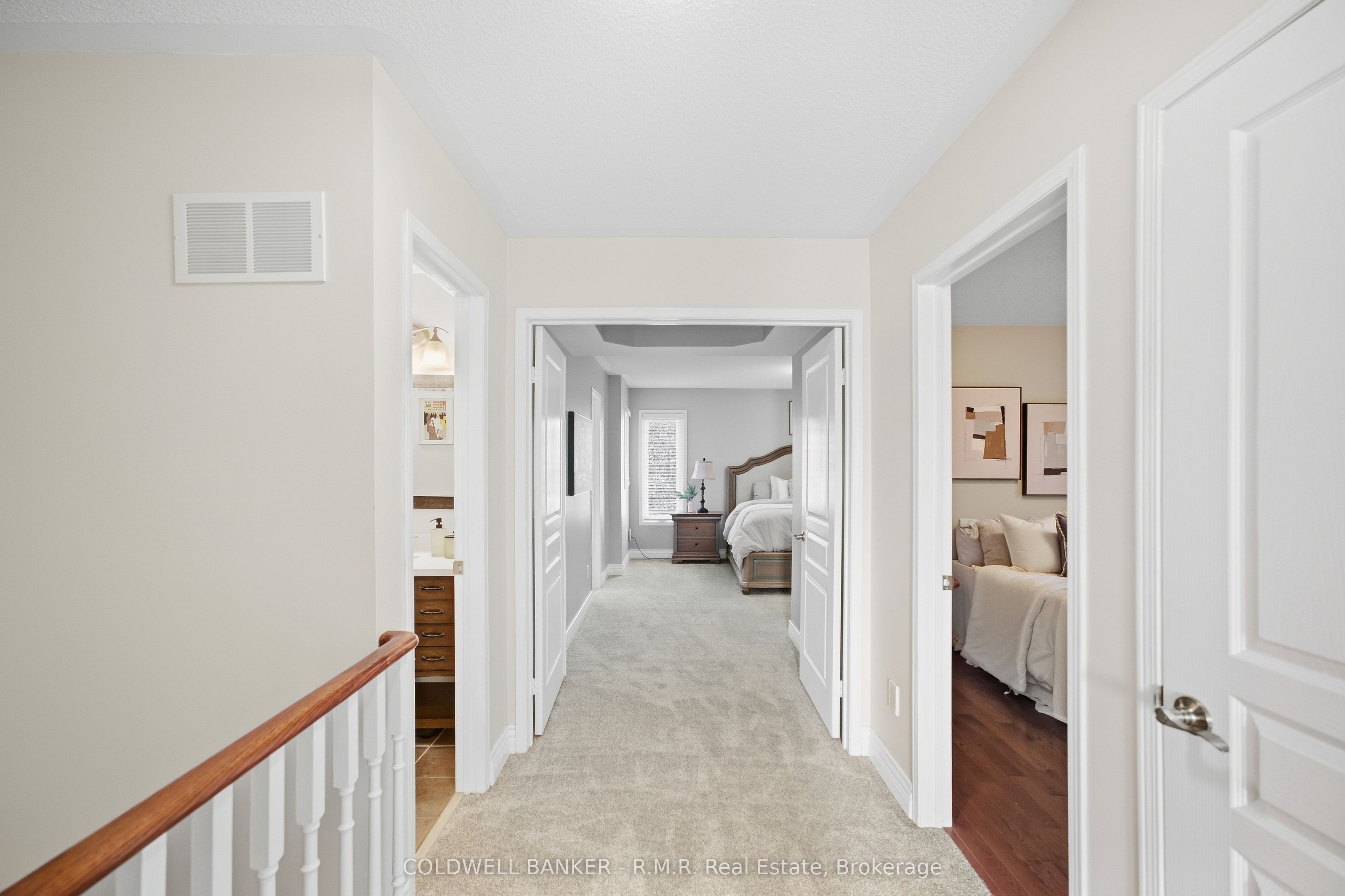 6 Merchants Avenue Property Photo 25