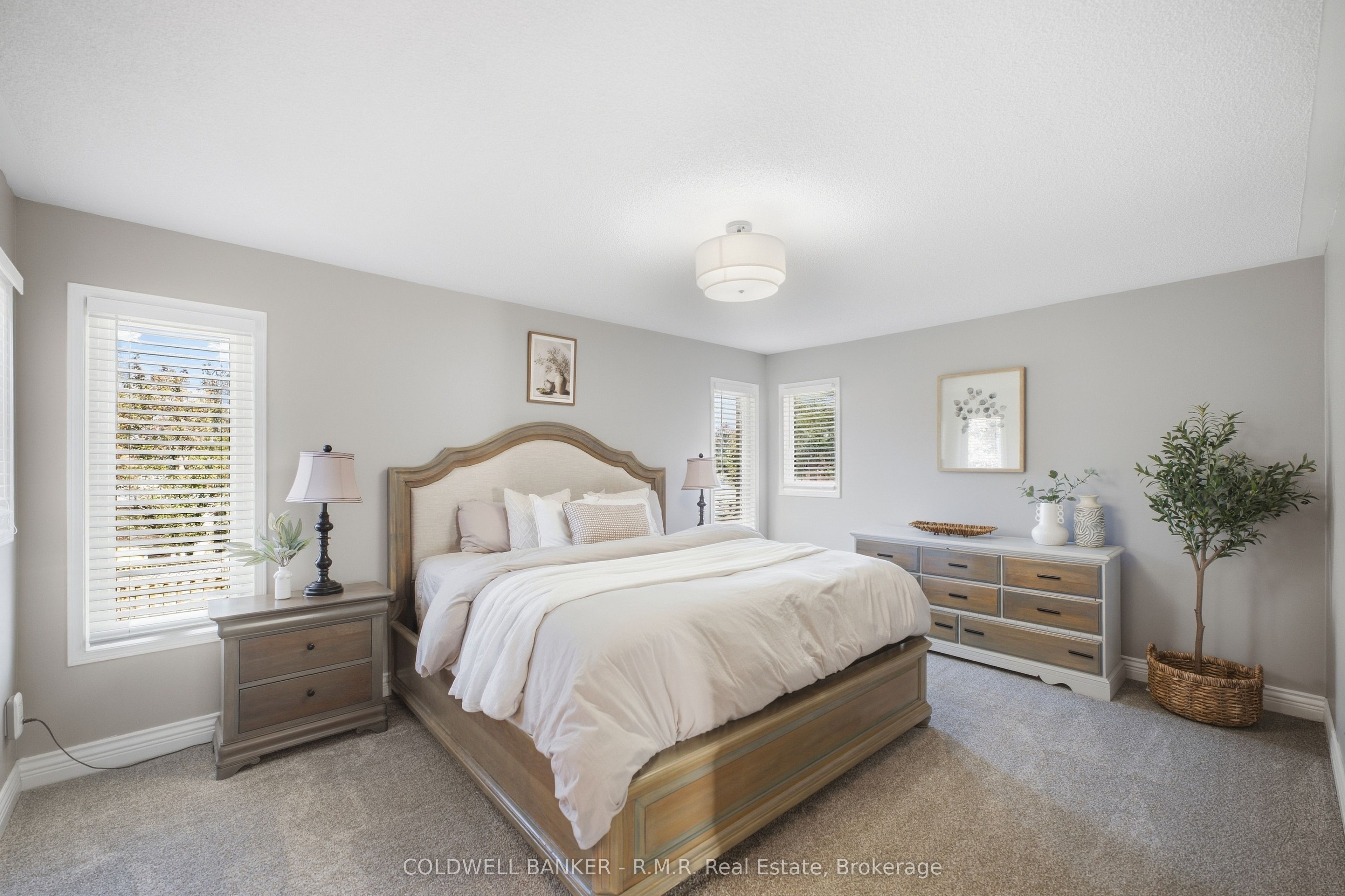 6 Merchants Avenue Property Photo 26