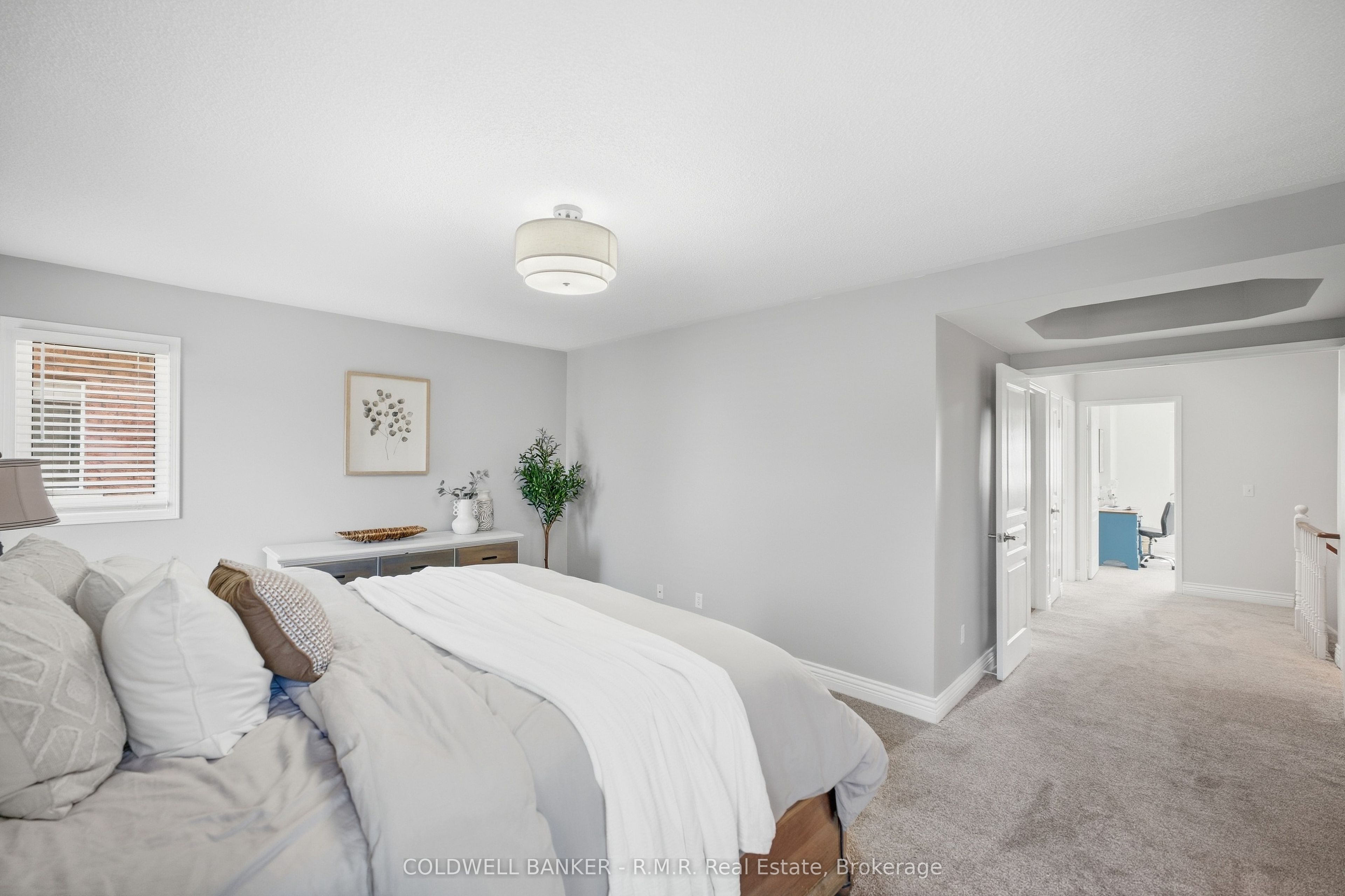 6 Merchants Avenue Property Photo 27