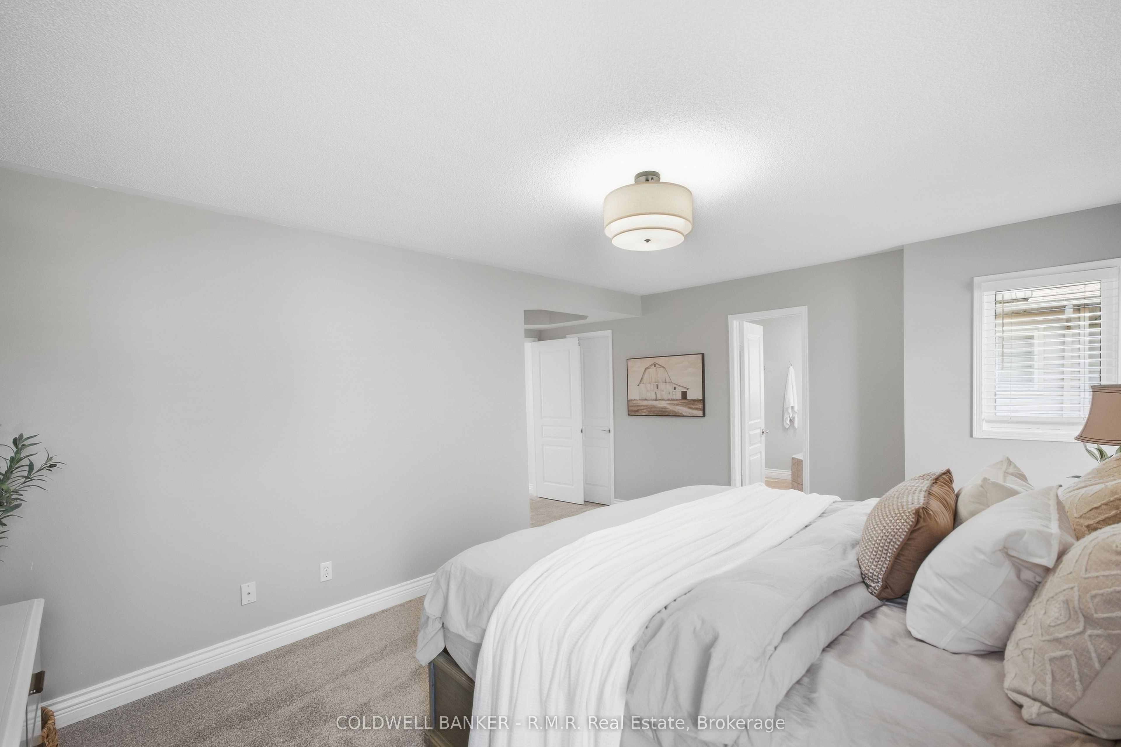 6 Merchants Avenue Property Photo 28