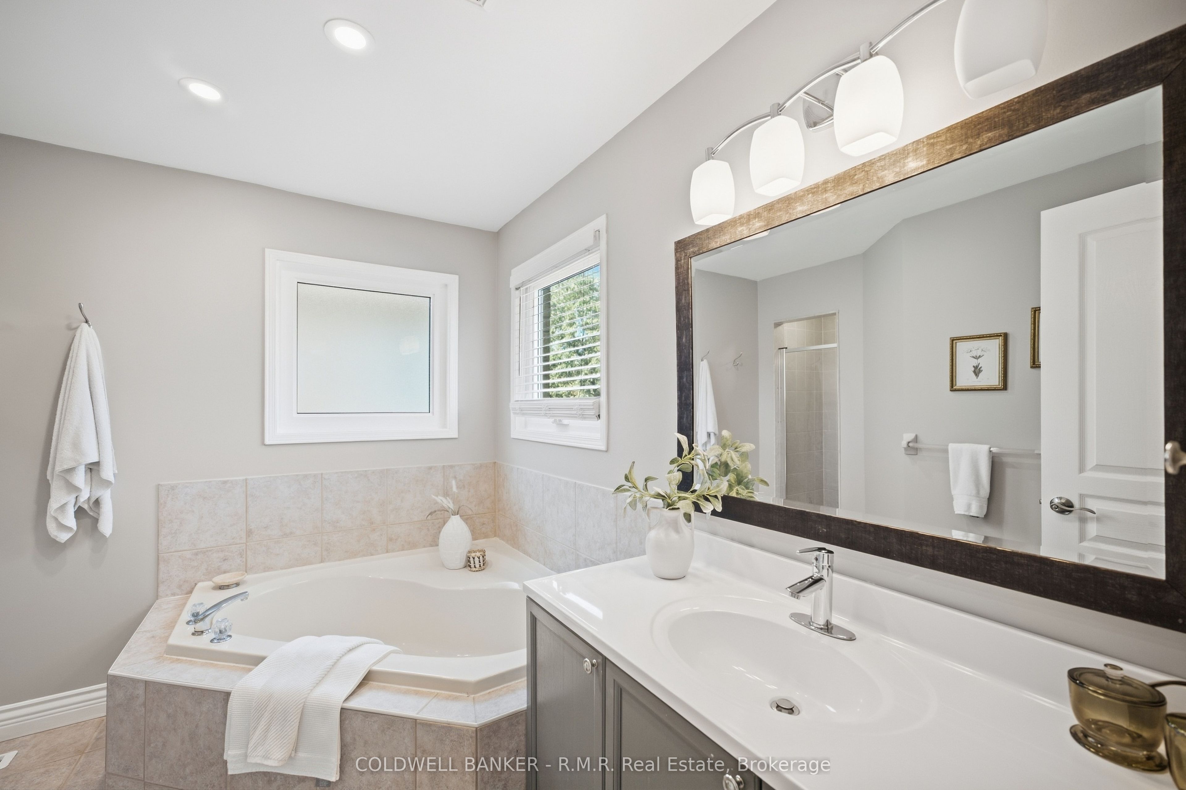 6 Merchants Avenue Property Photo 29