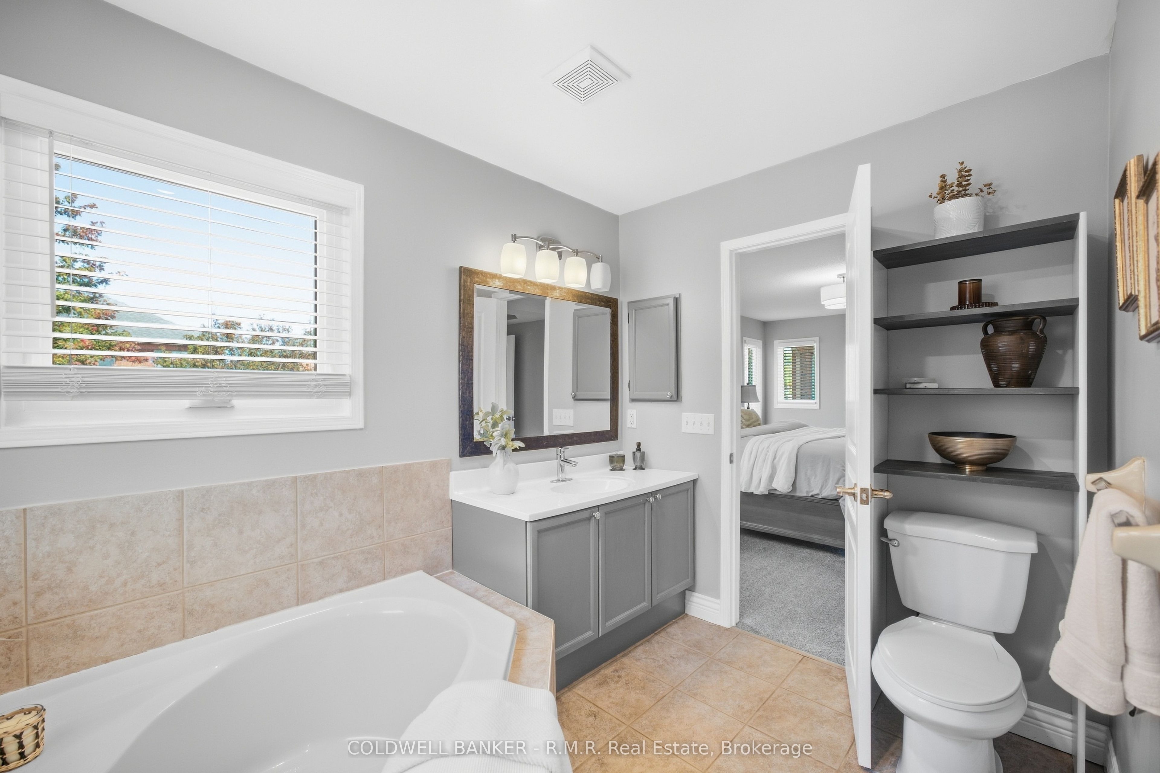 6 Merchants Avenue Property Photo 30