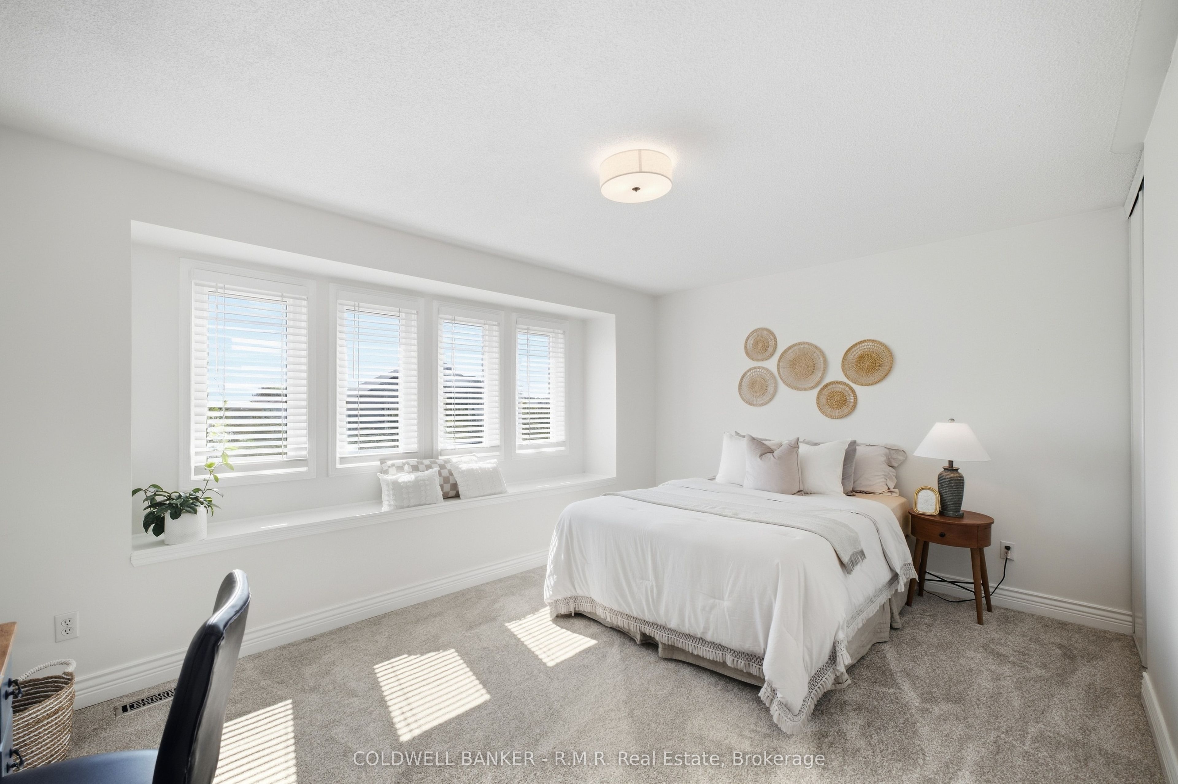 6 Merchants Avenue Property Photo 31