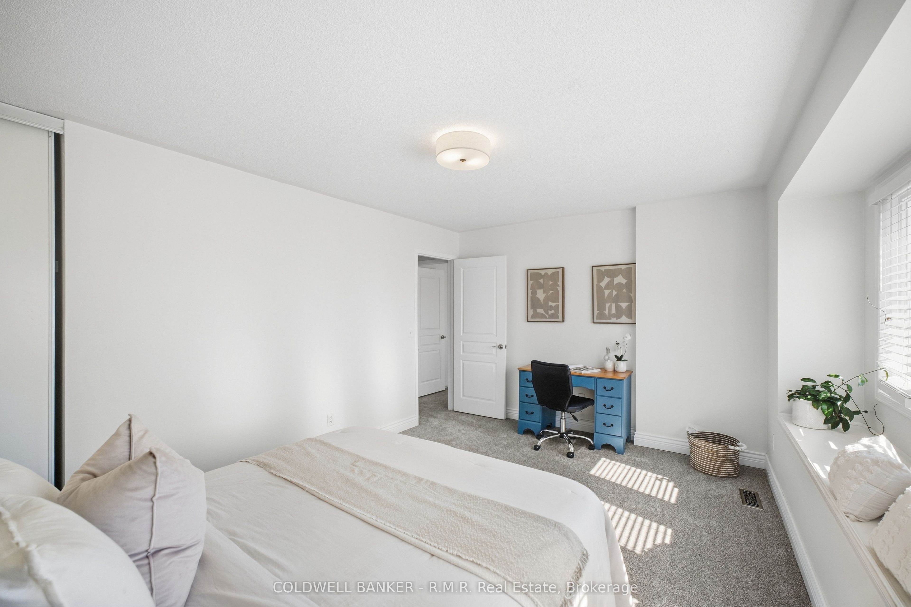 6 Merchants Avenue Property Photo 32