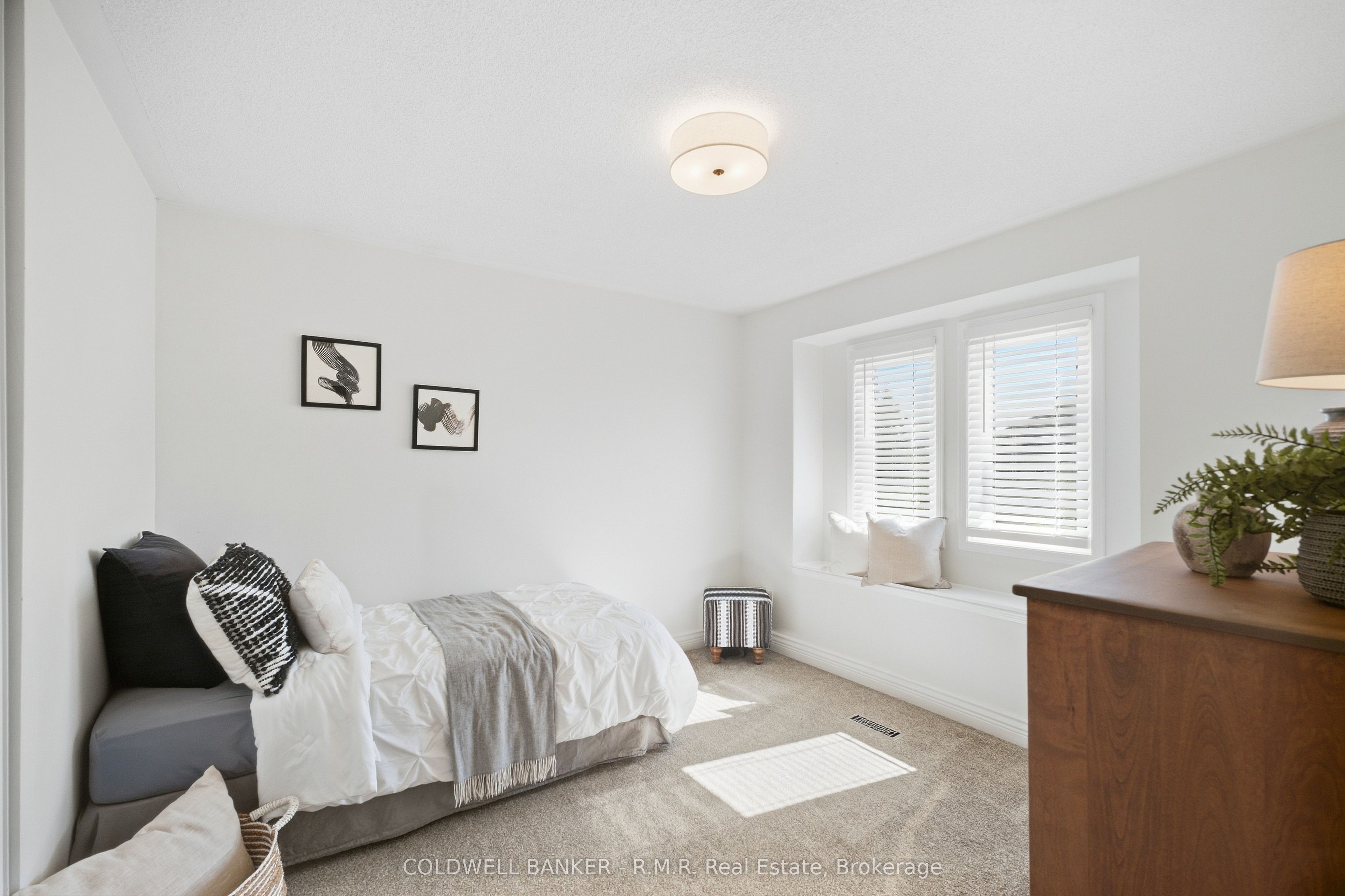 6 Merchants Avenue Property Photo 33