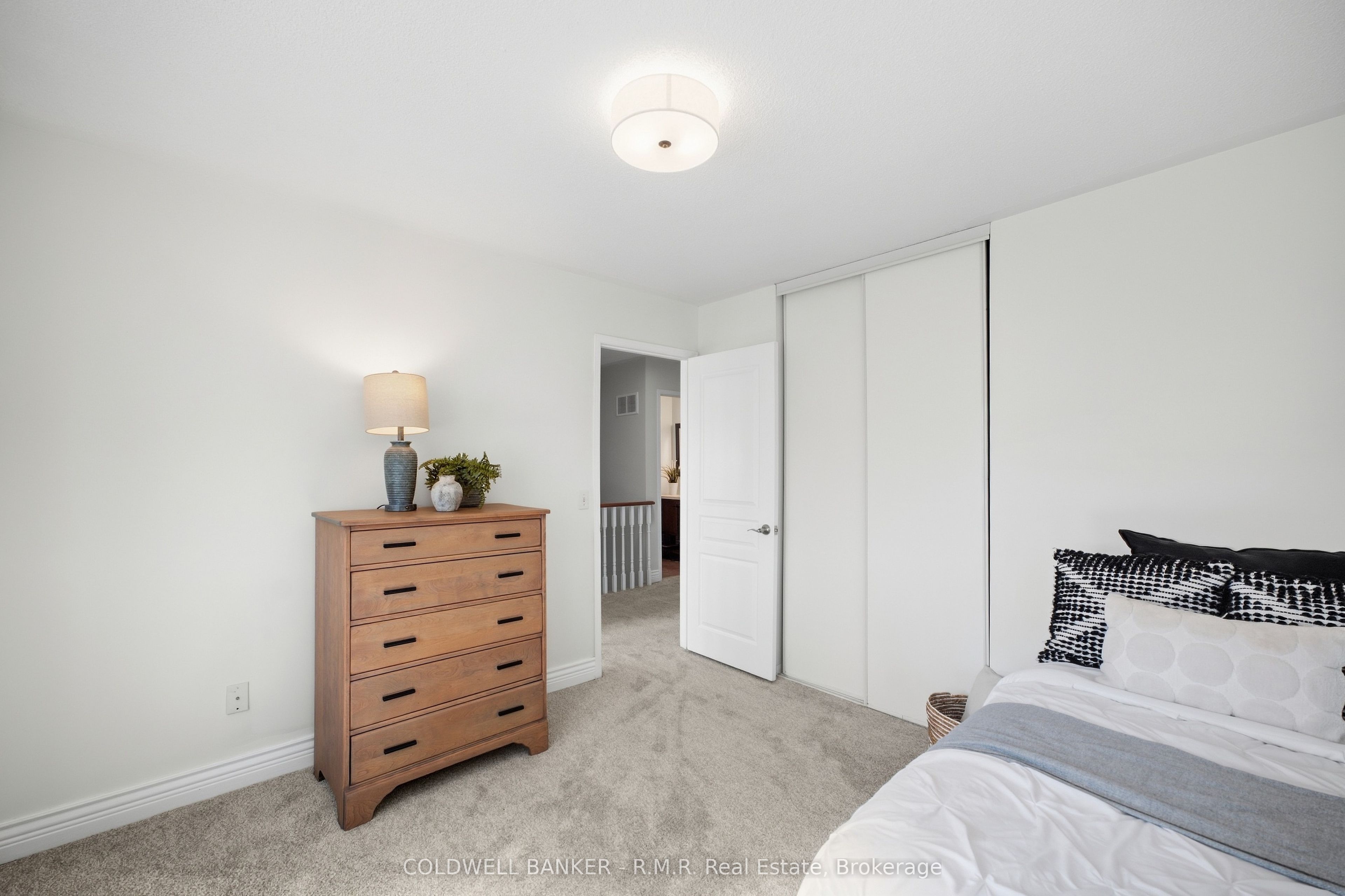 6 Merchants Avenue Property Photo 34