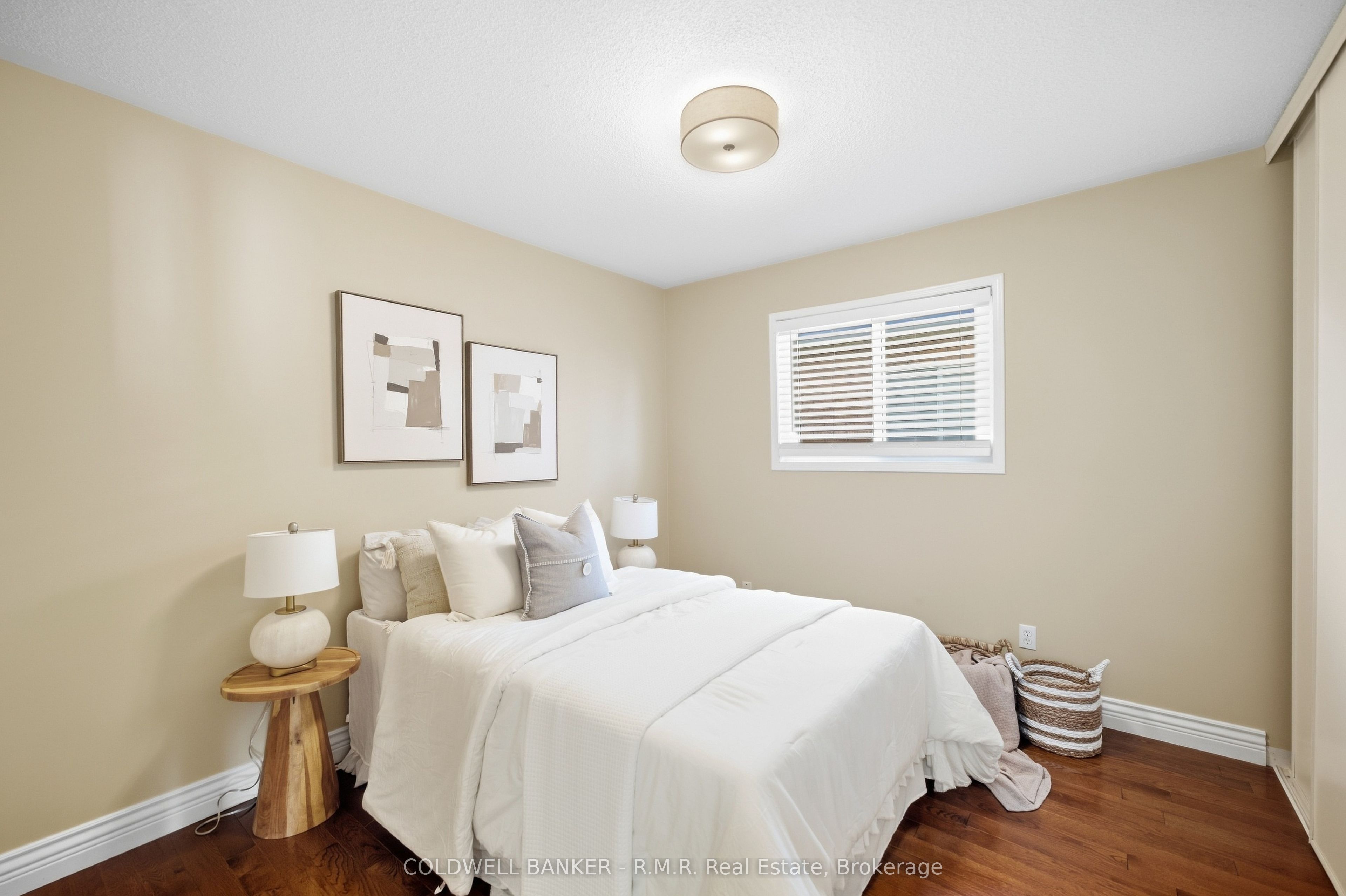 6 Merchants Avenue Property Photo 35