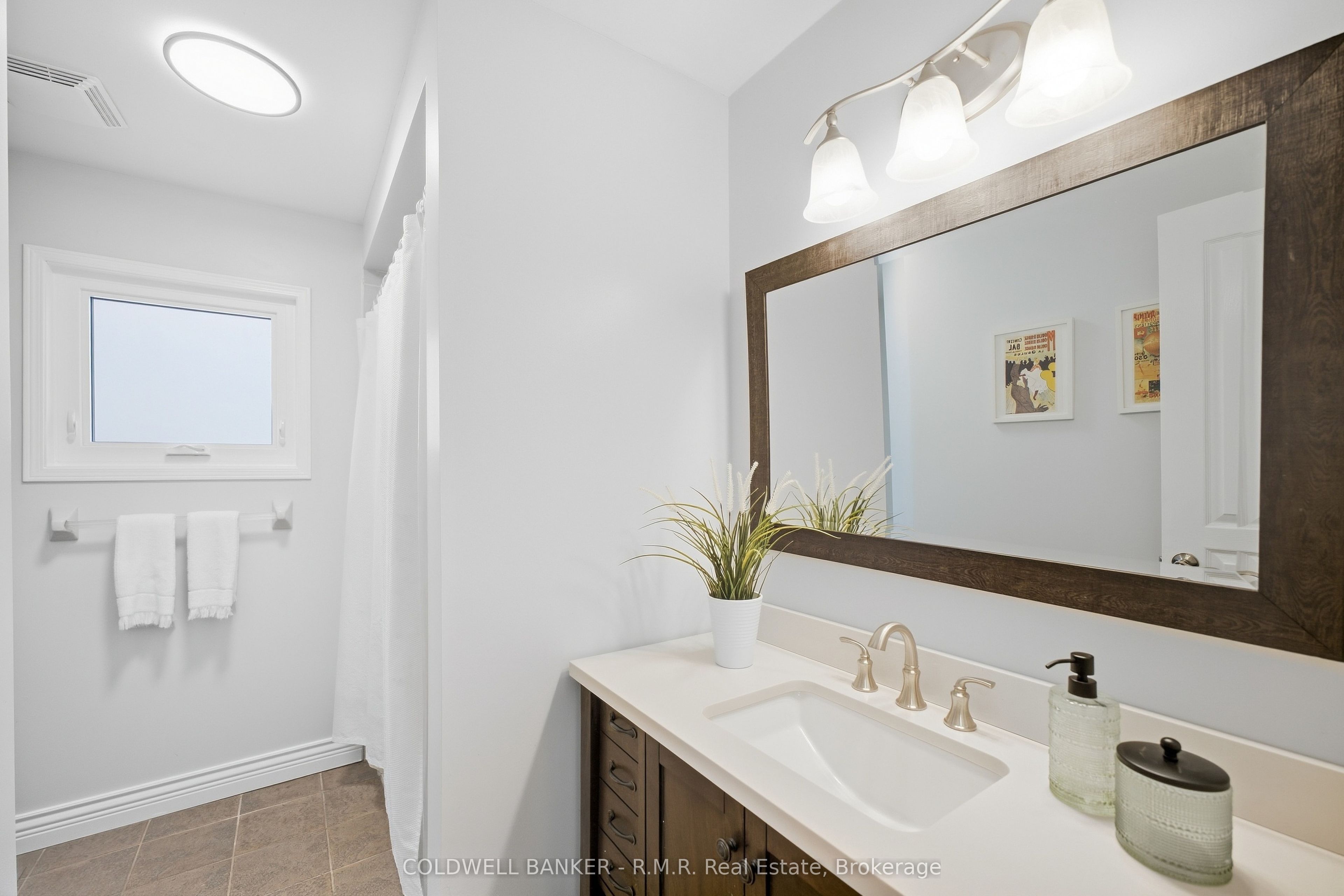 6 Merchants Avenue Property Photo 36