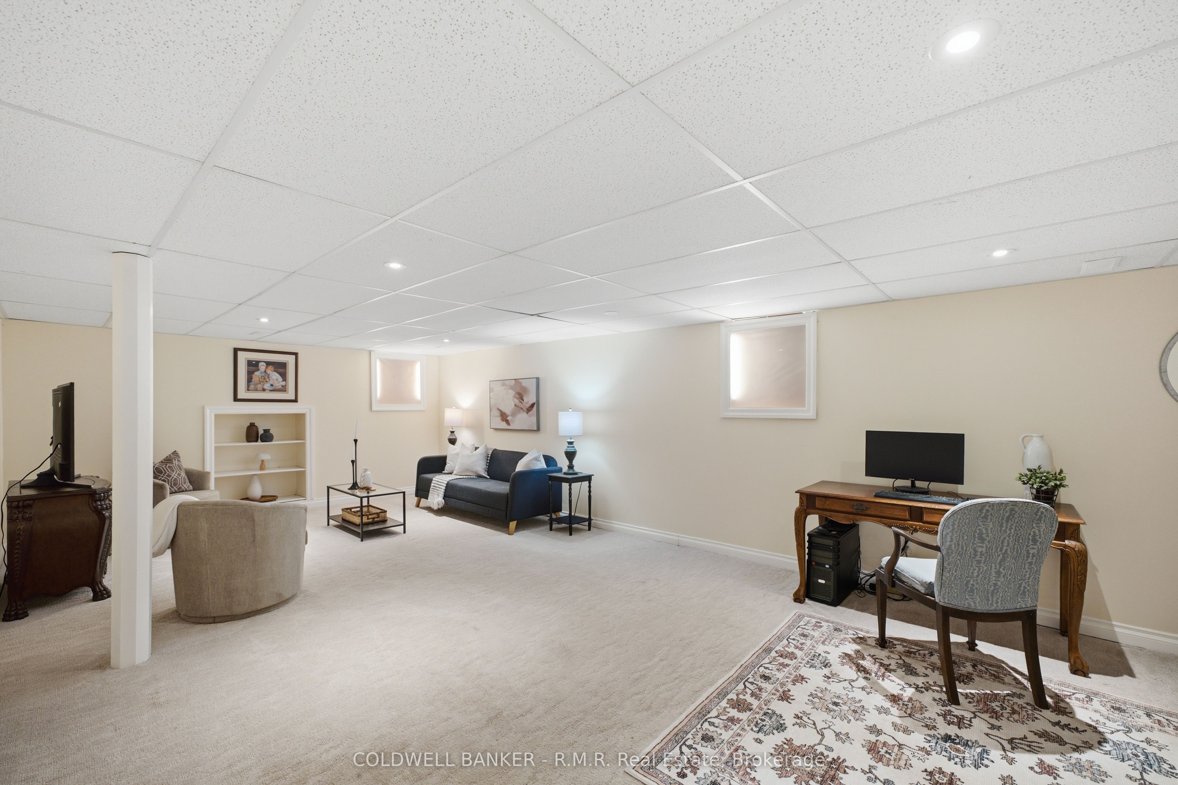 6 Merchants Avenue Property Photo 37