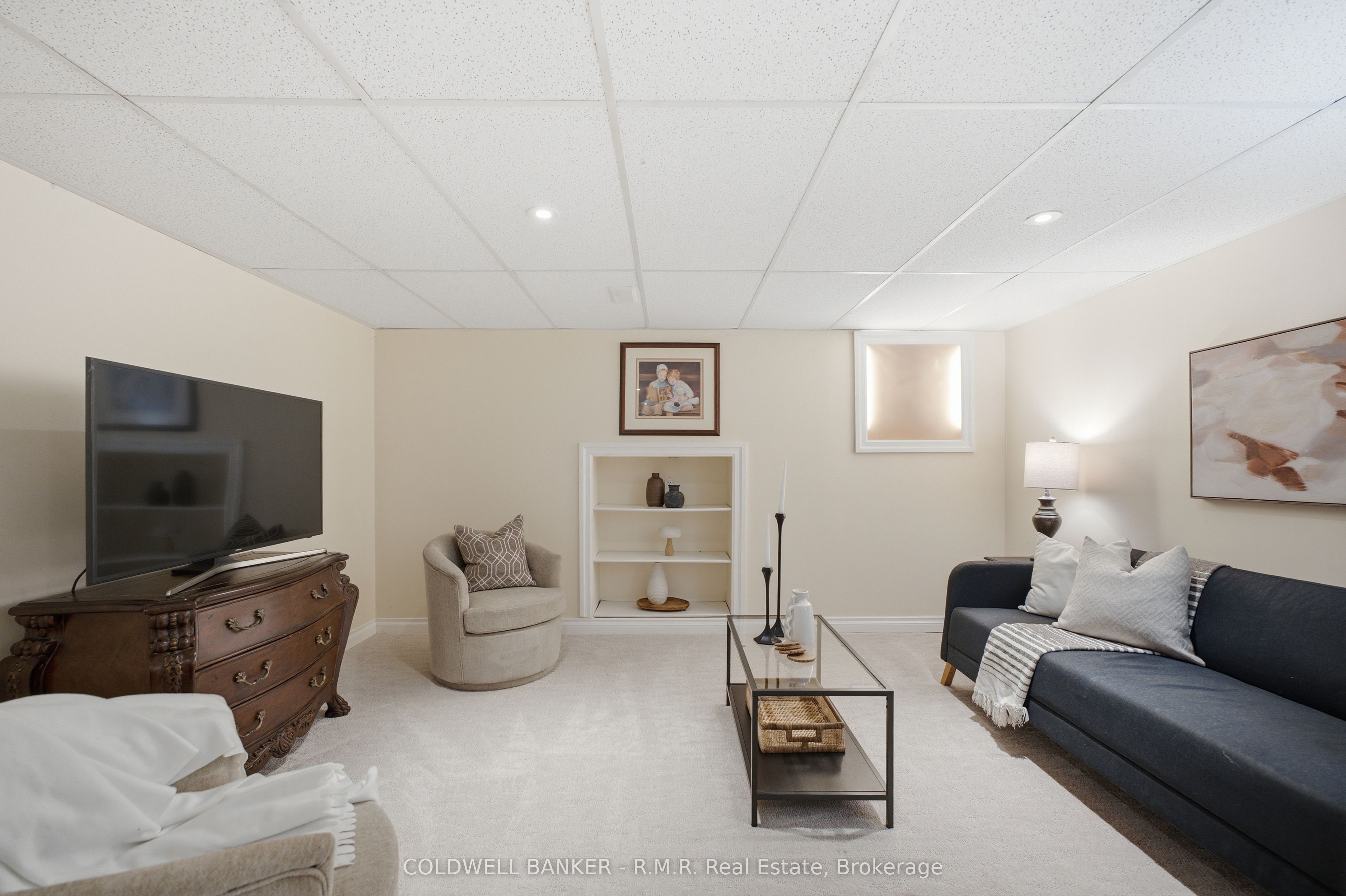6 Merchants Avenue Property Photo 38