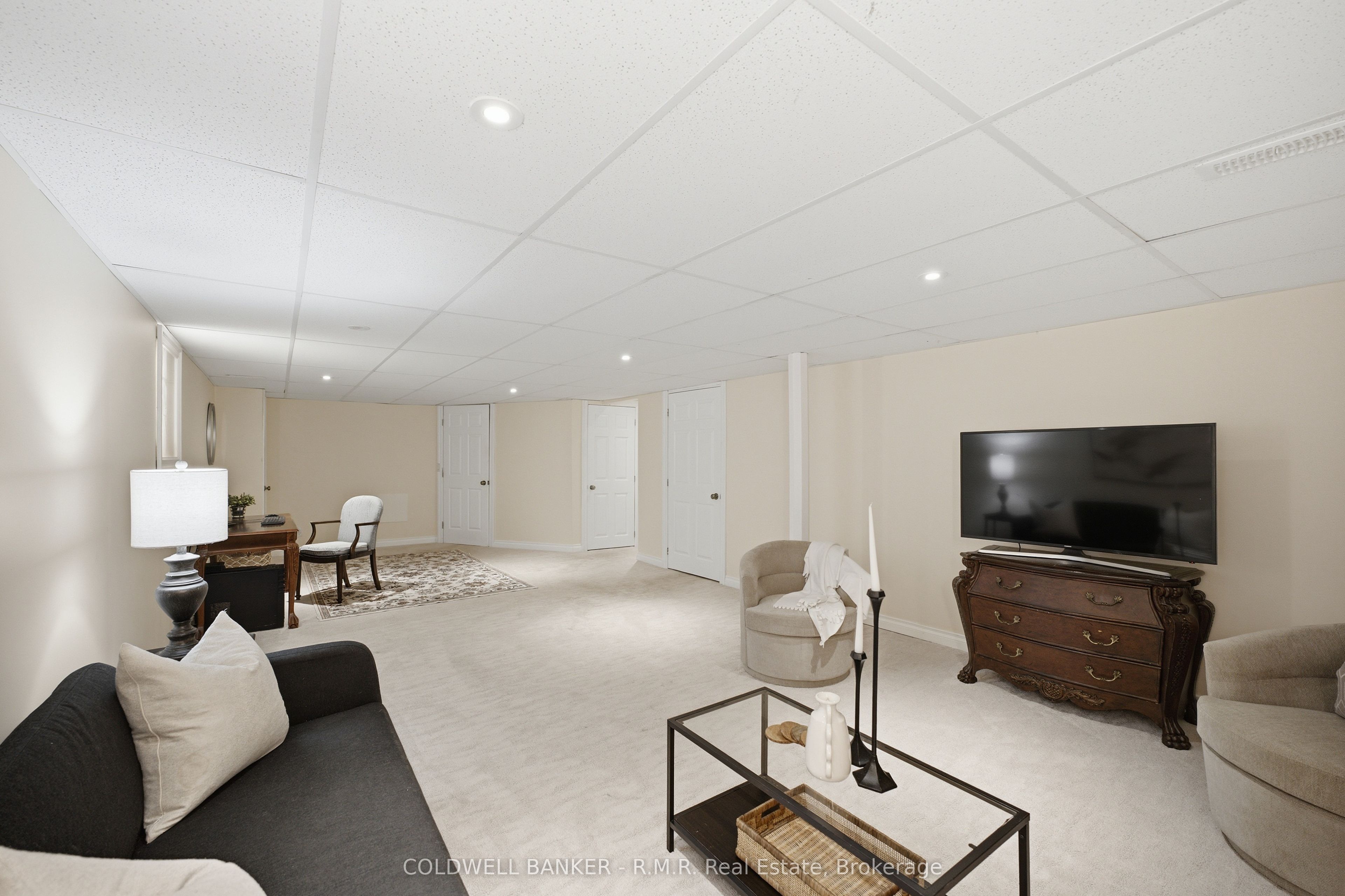 6 Merchants Avenue Property Photo 39