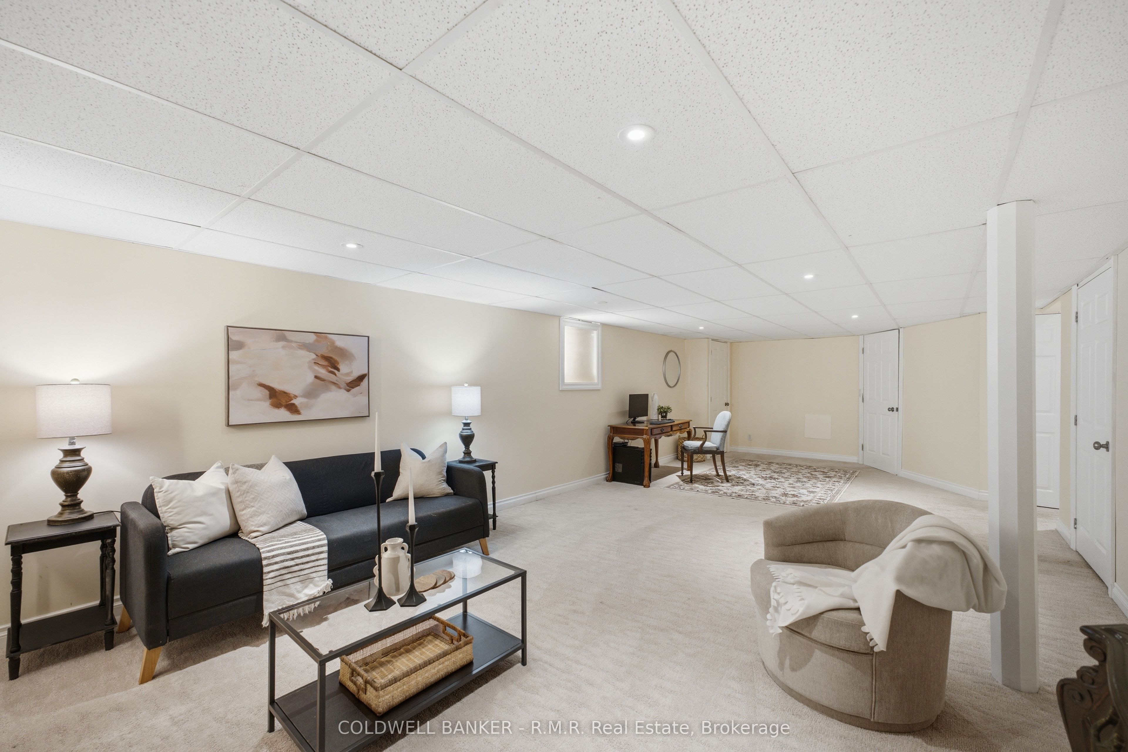 6 Merchants Avenue Property Photo 40