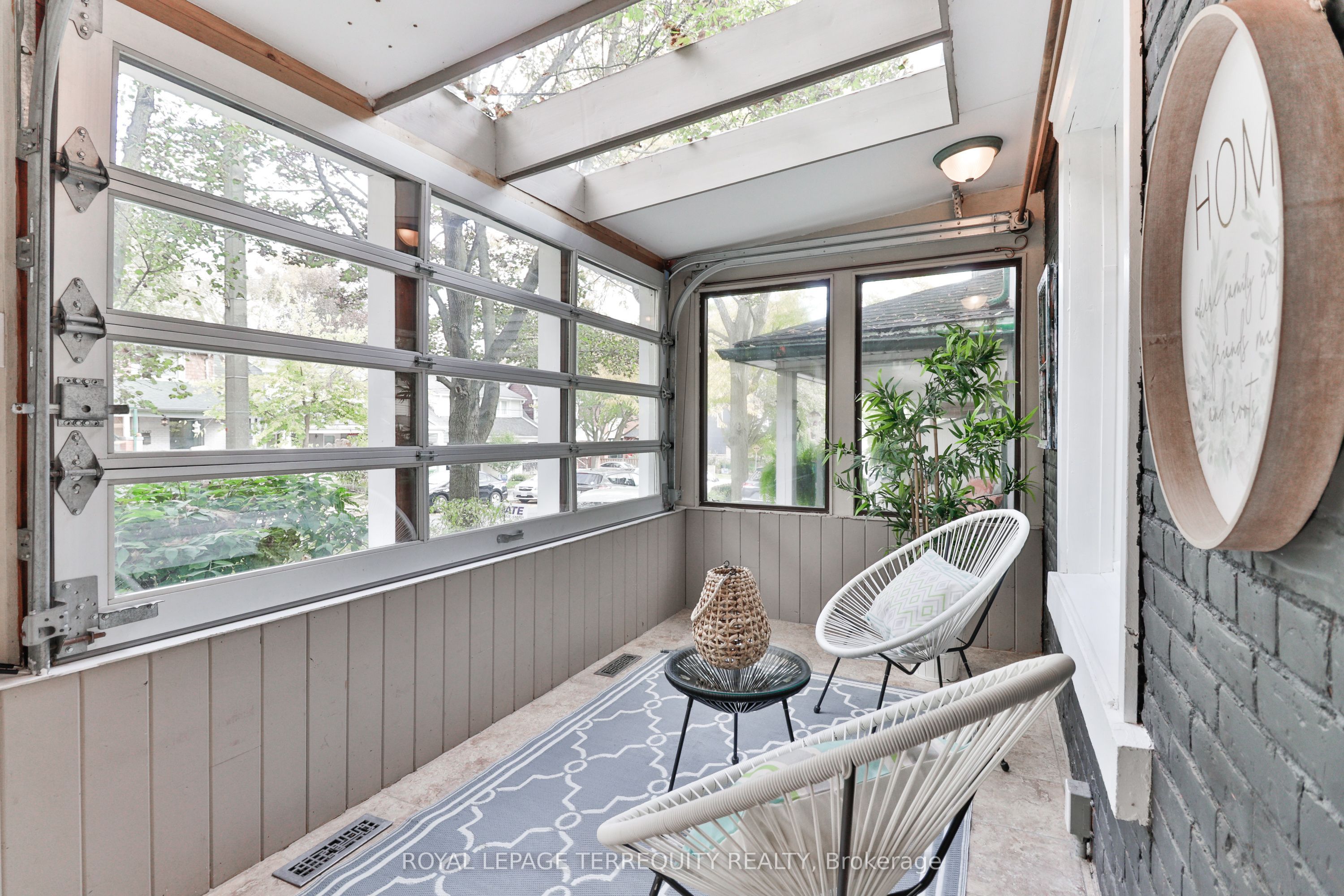 312 Kenilworth Avenue Property Photo 6