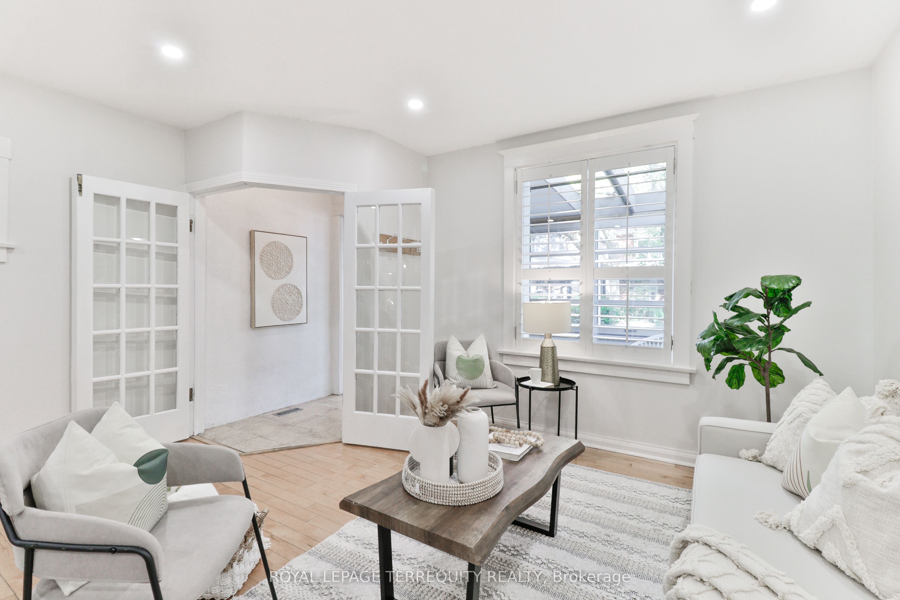 312 Kenilworth Avenue Property Photo 11