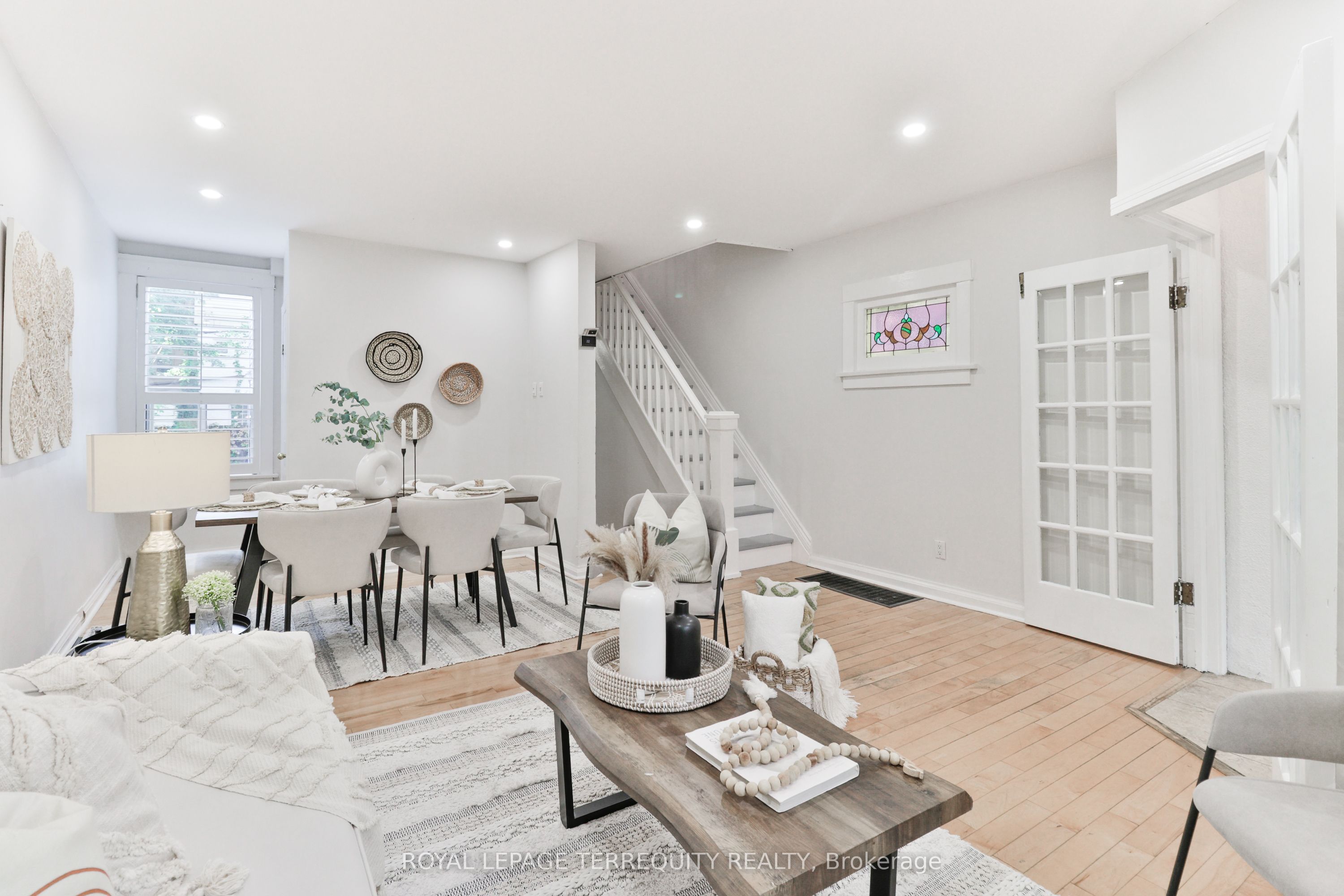 312 Kenilworth Avenue Property Photo 12