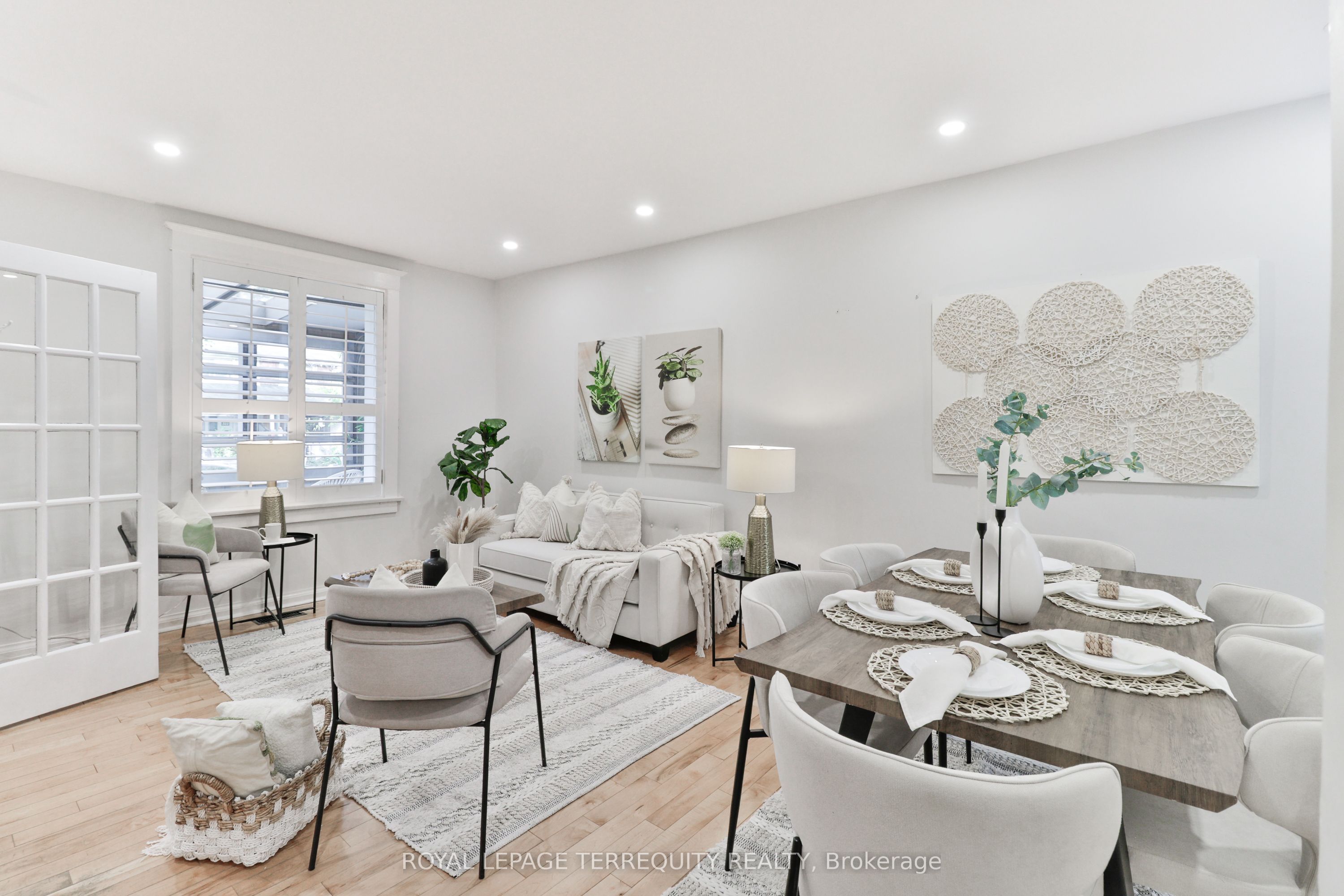 312 Kenilworth Avenue Property Photo 14