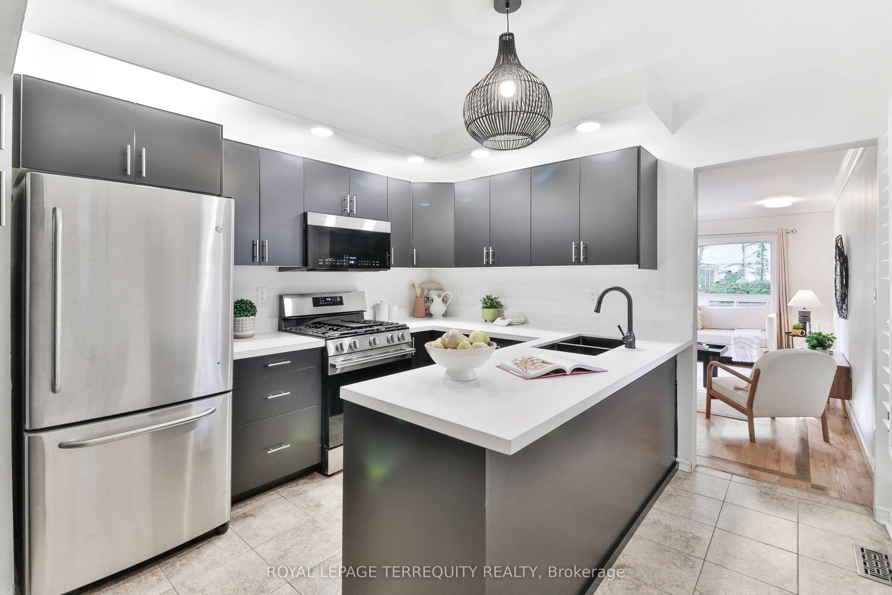 312 Kenilworth Avenue Property Photo 16