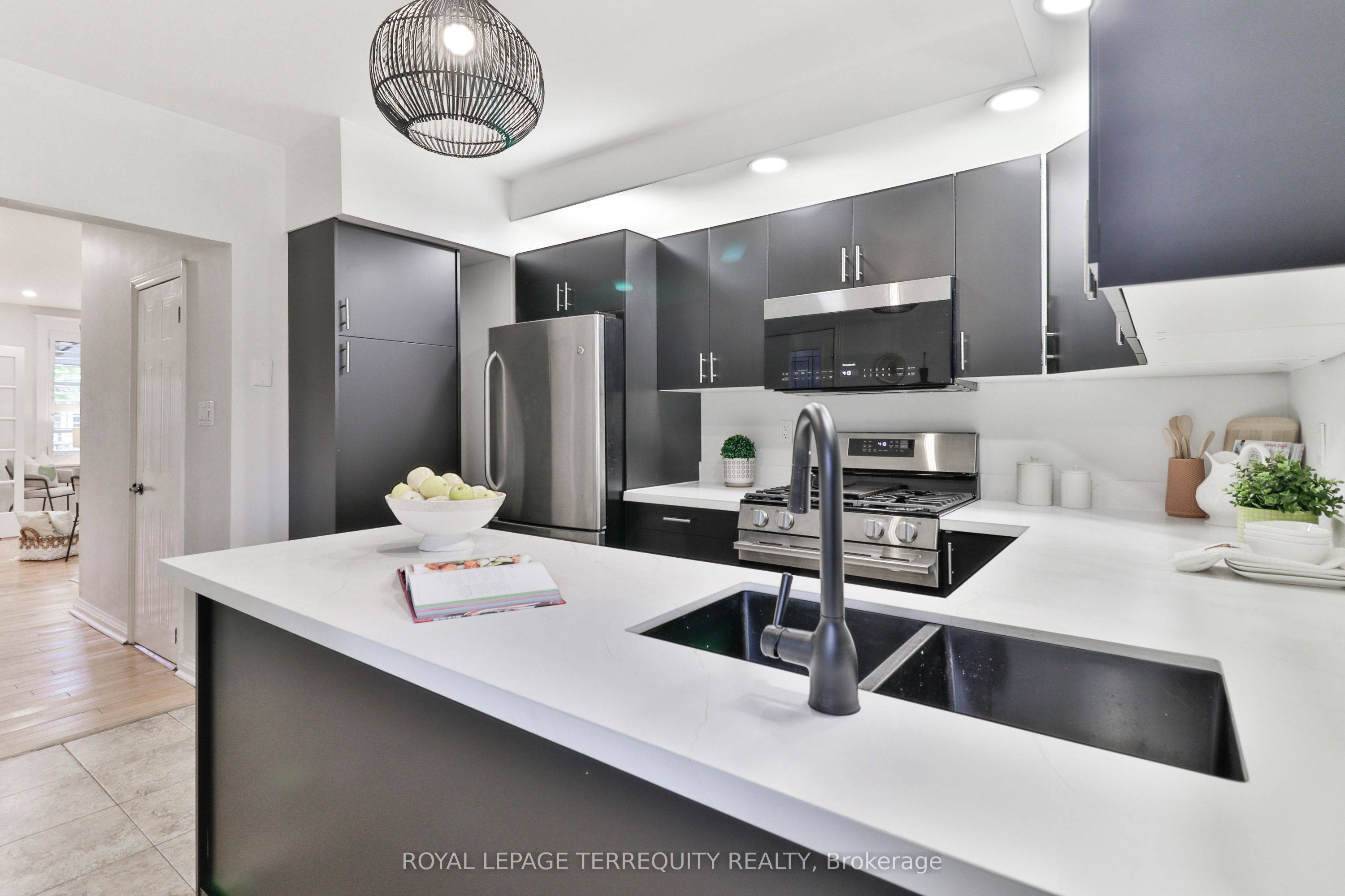 312 Kenilworth Avenue Property Photo 17