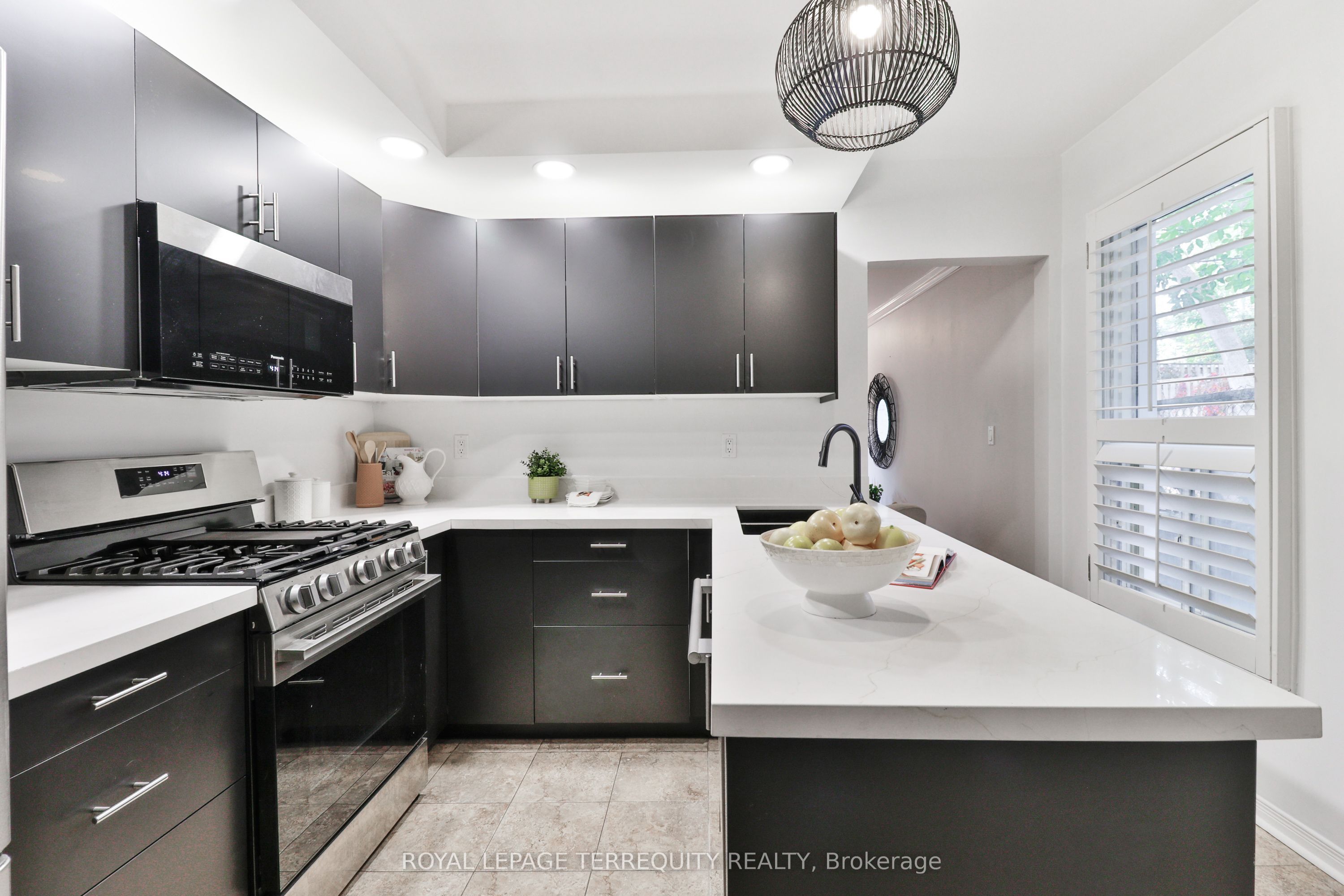 312 Kenilworth Avenue Property Photo 18