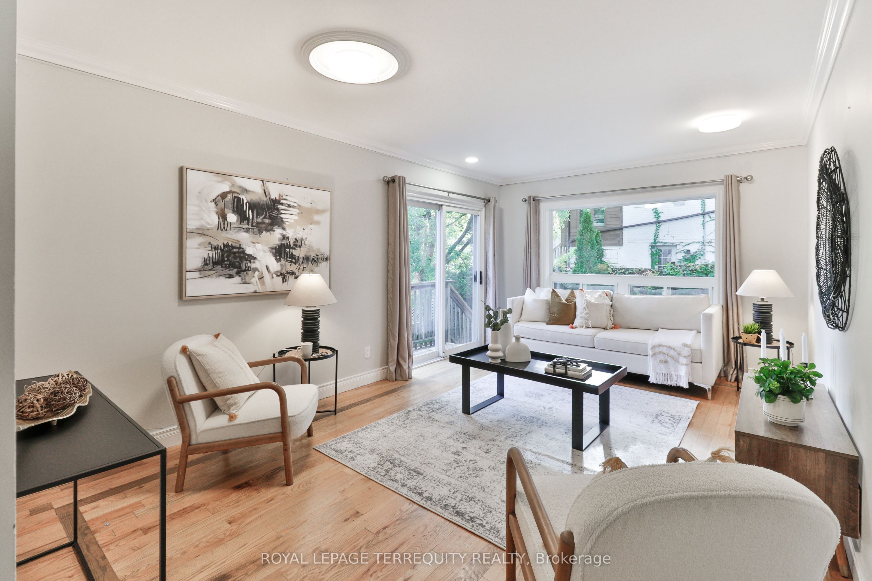 312 Kenilworth Avenue Property Photo 19