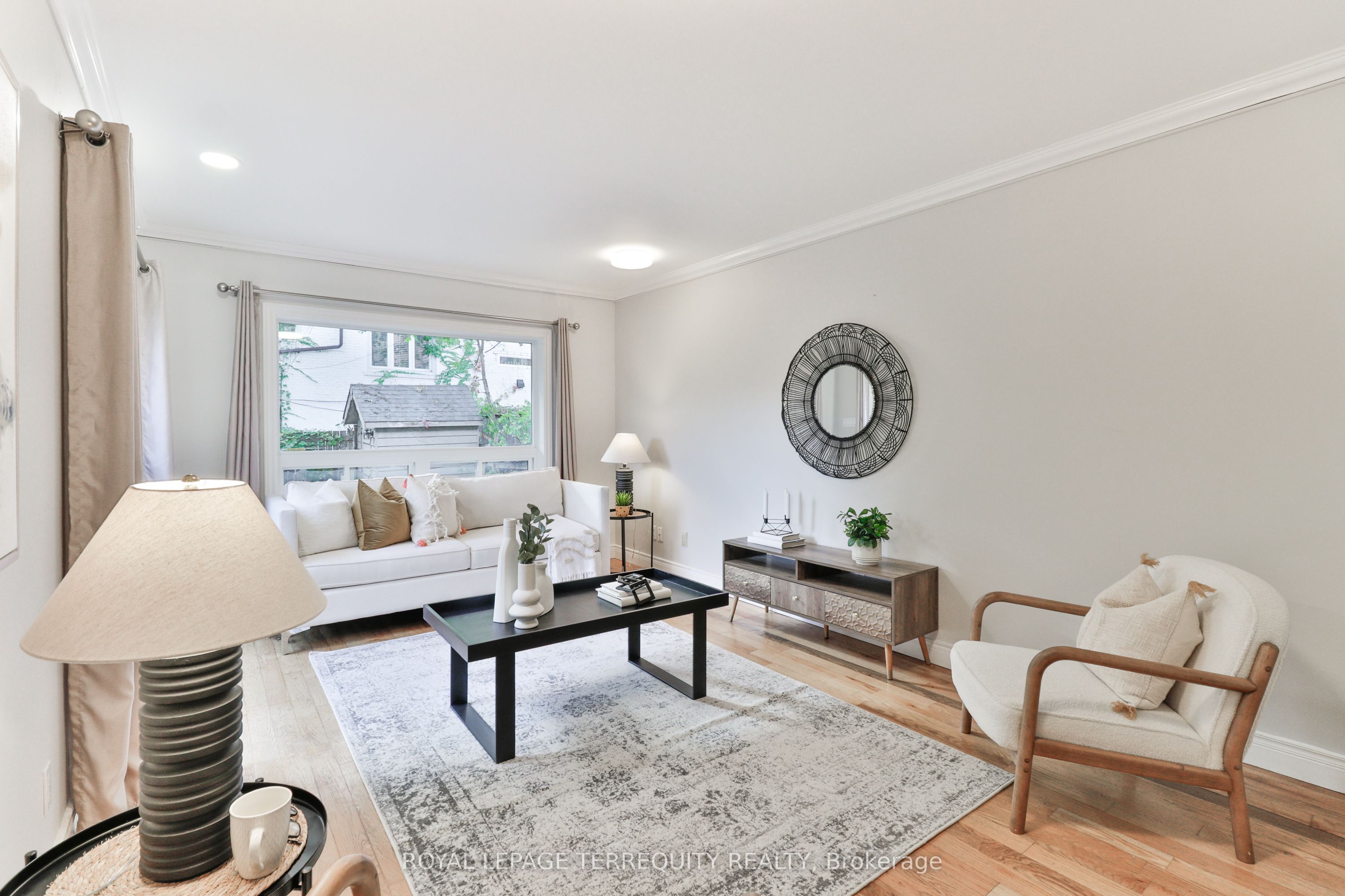312 Kenilworth Avenue Property Photo 20