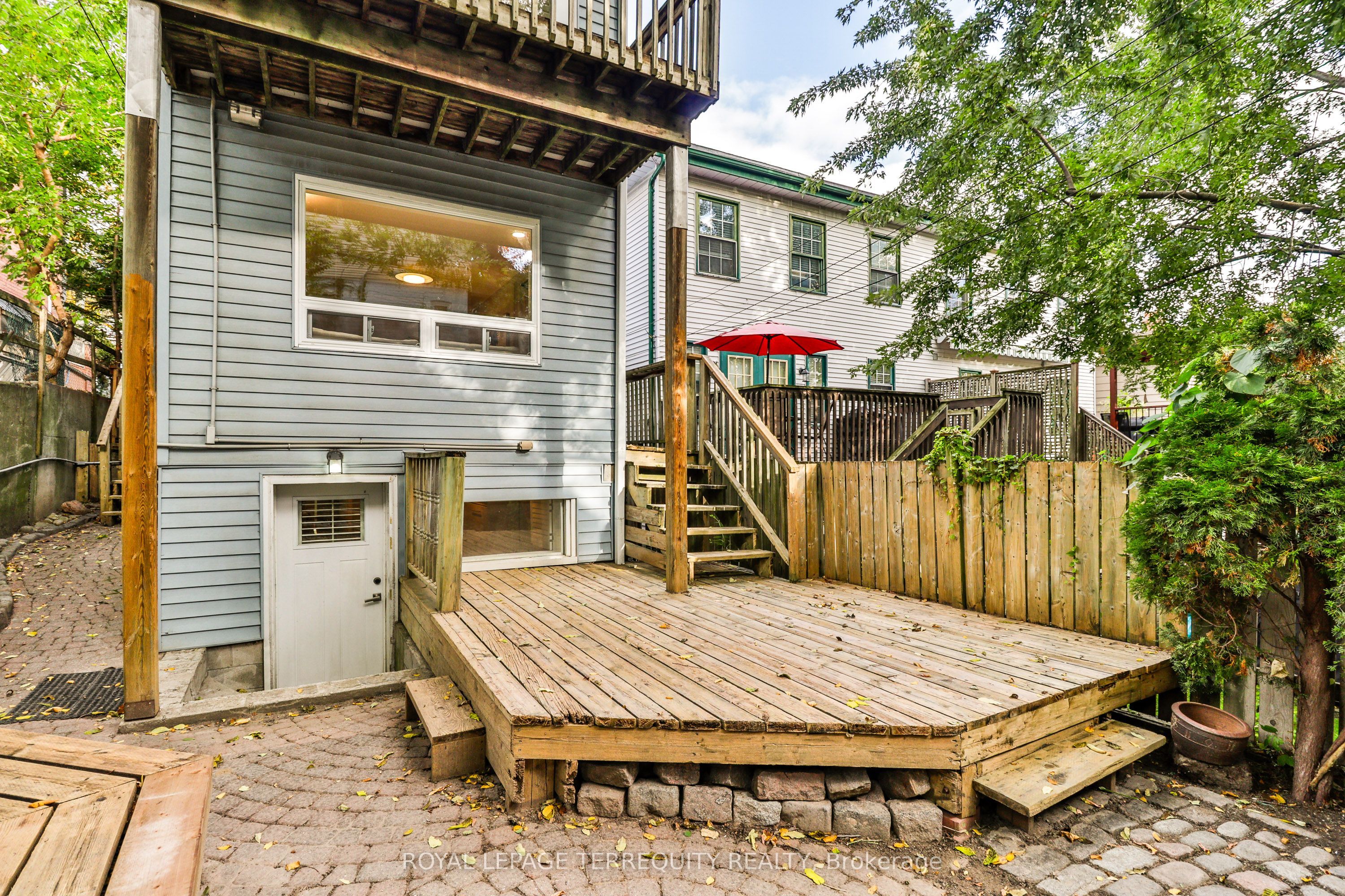 312 Kenilworth Avenue Property Photo 22