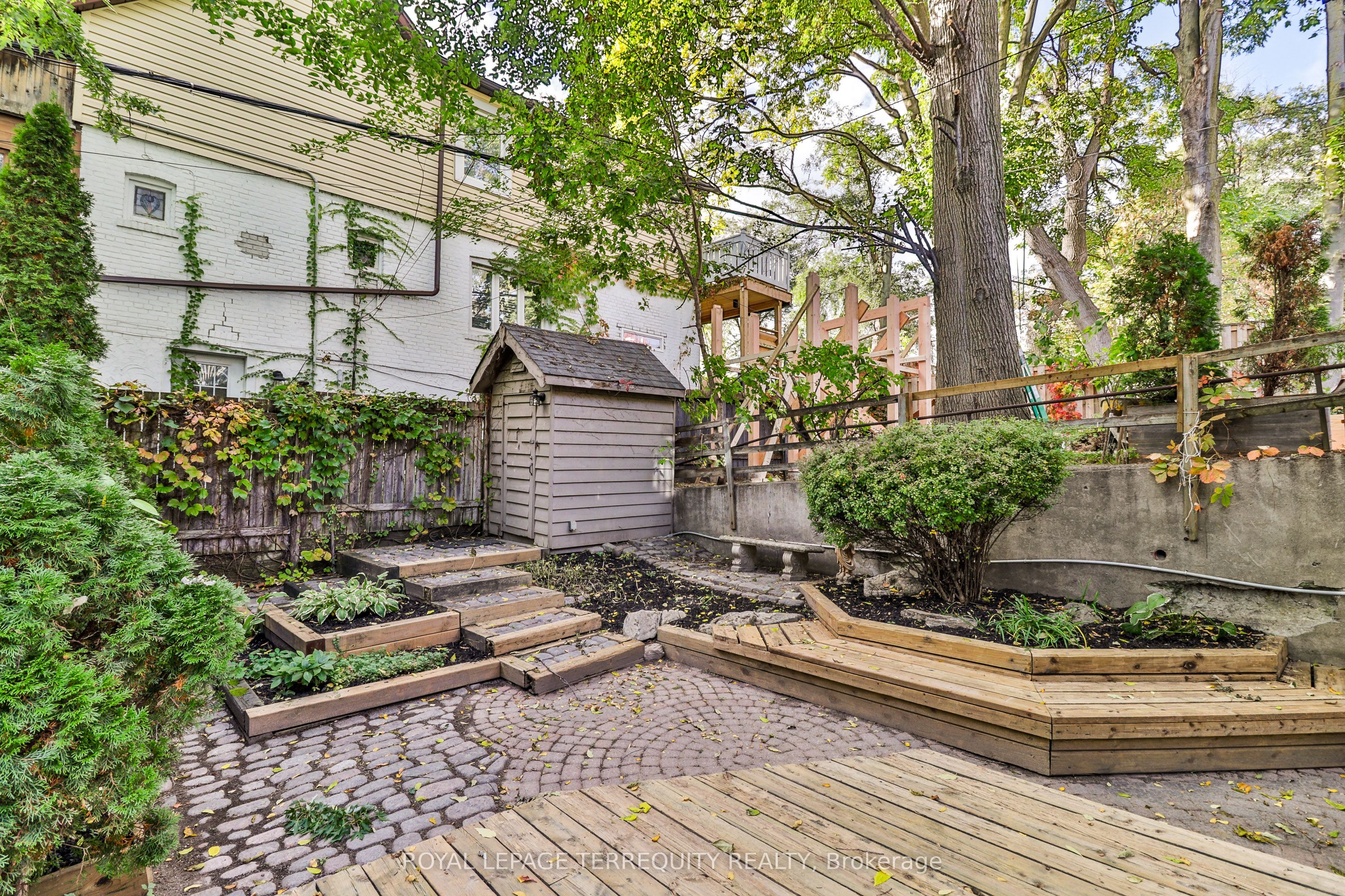 312 Kenilworth Avenue Property Photo 23