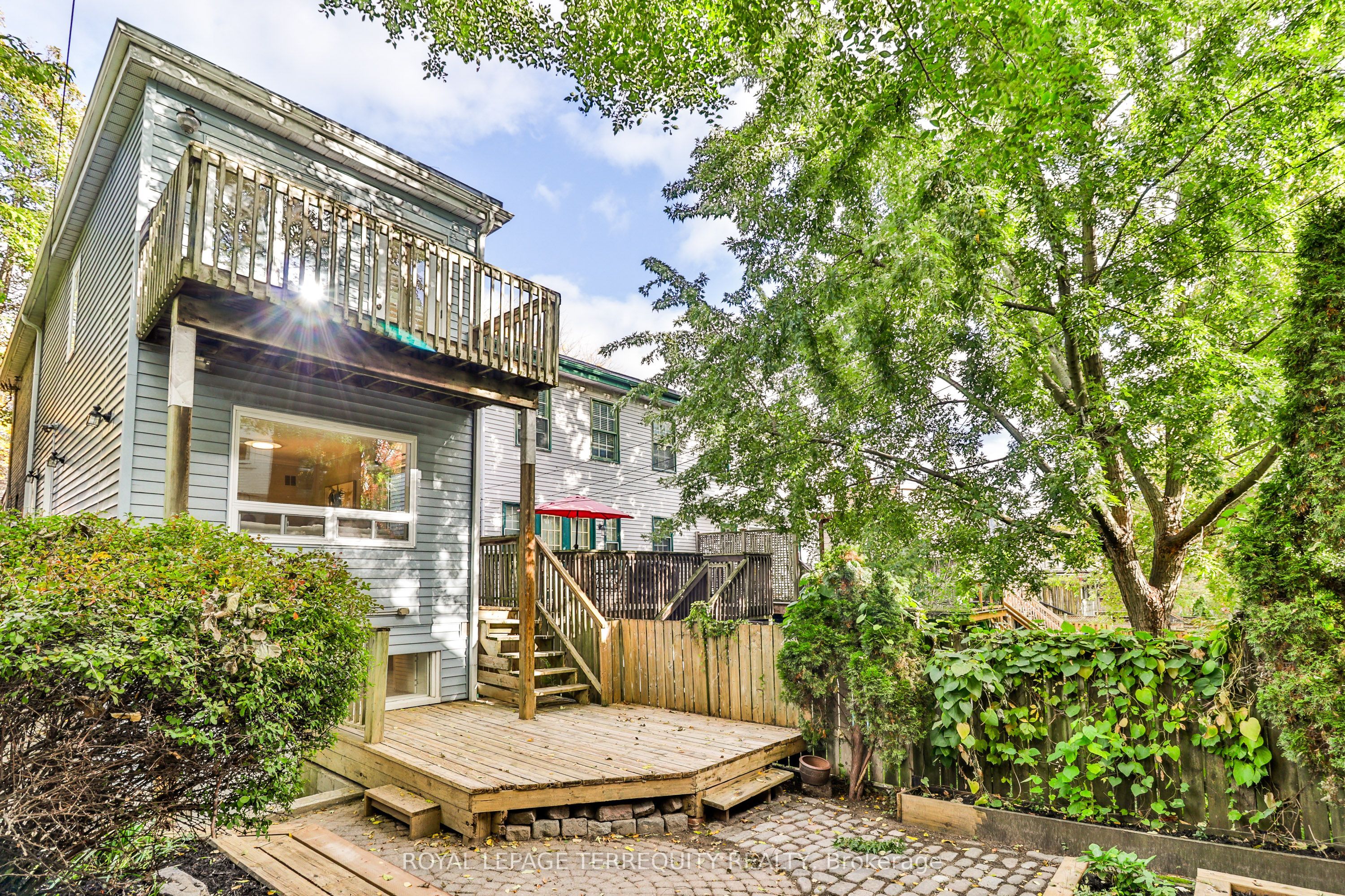 312 Kenilworth Avenue Property Photo 24