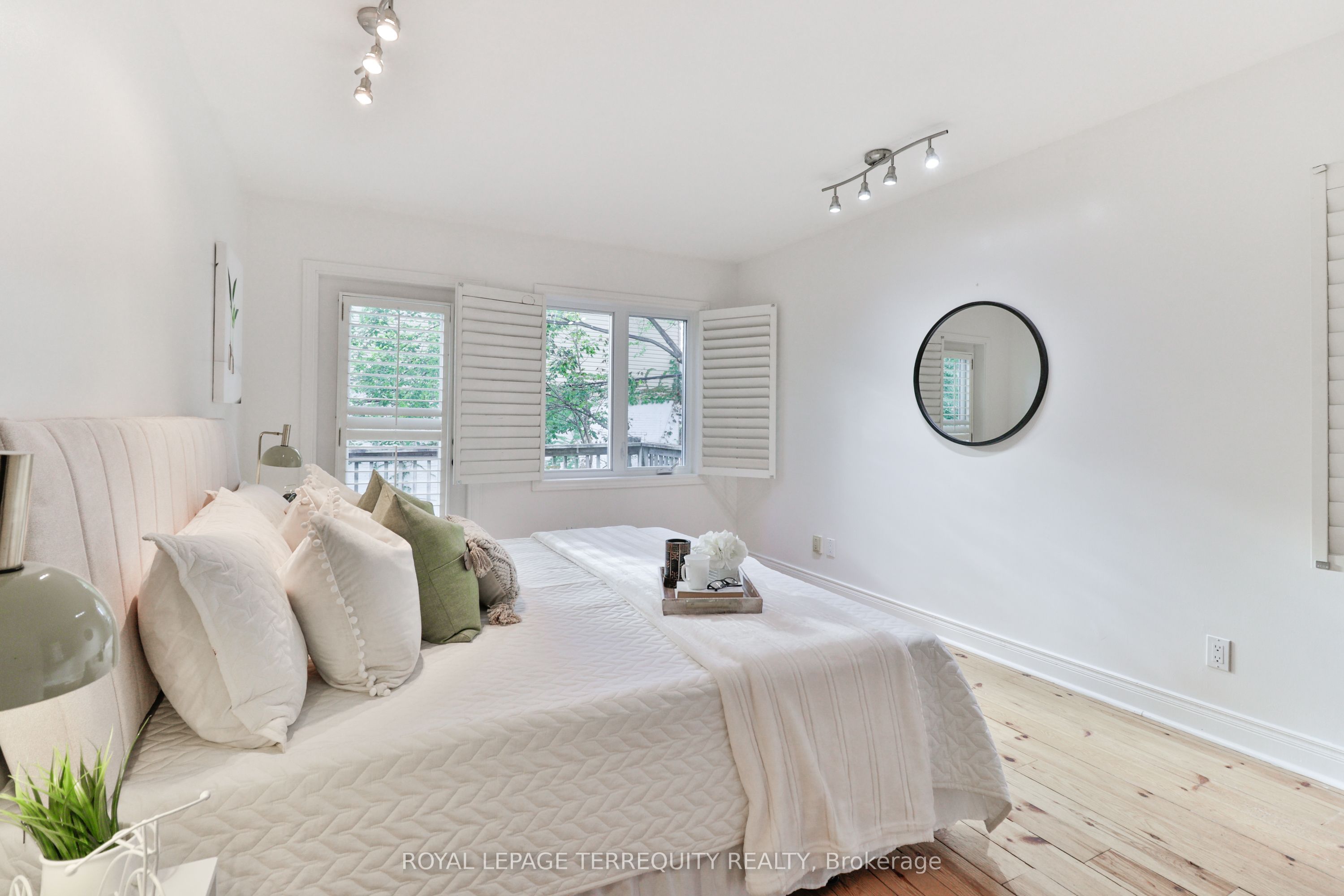 312 Kenilworth Avenue Property Photo 25