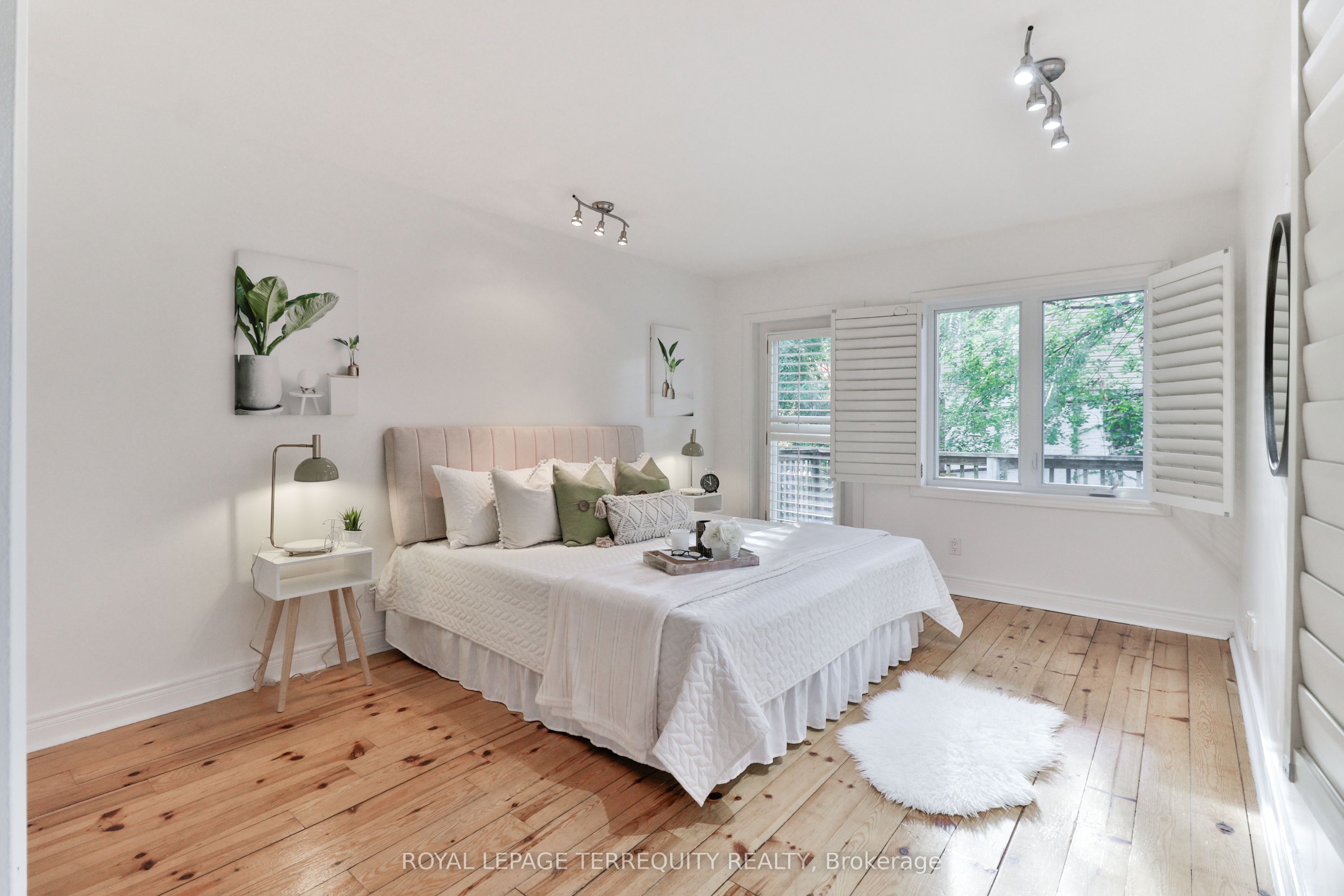 312 Kenilworth Avenue Property Photo 26