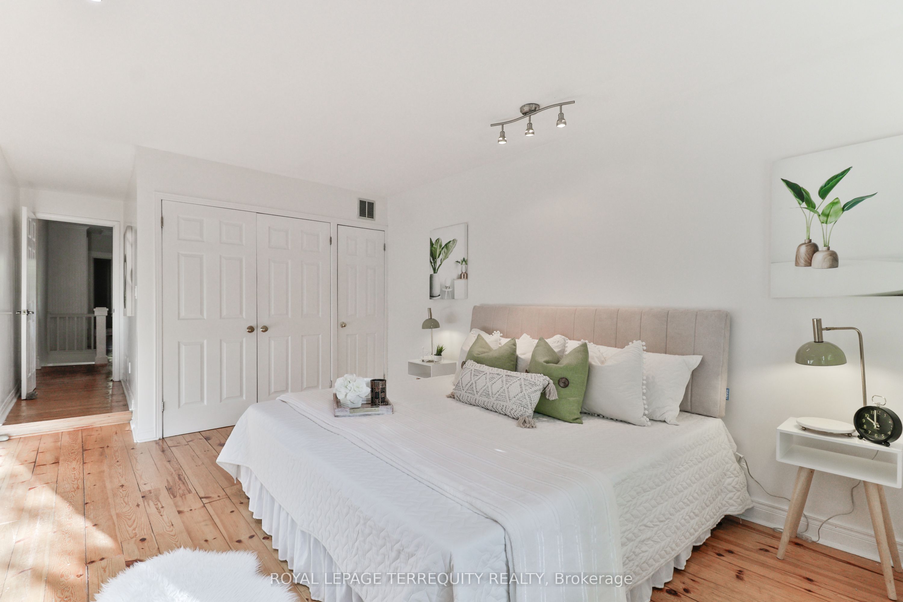 312 Kenilworth Avenue Property Photo 28