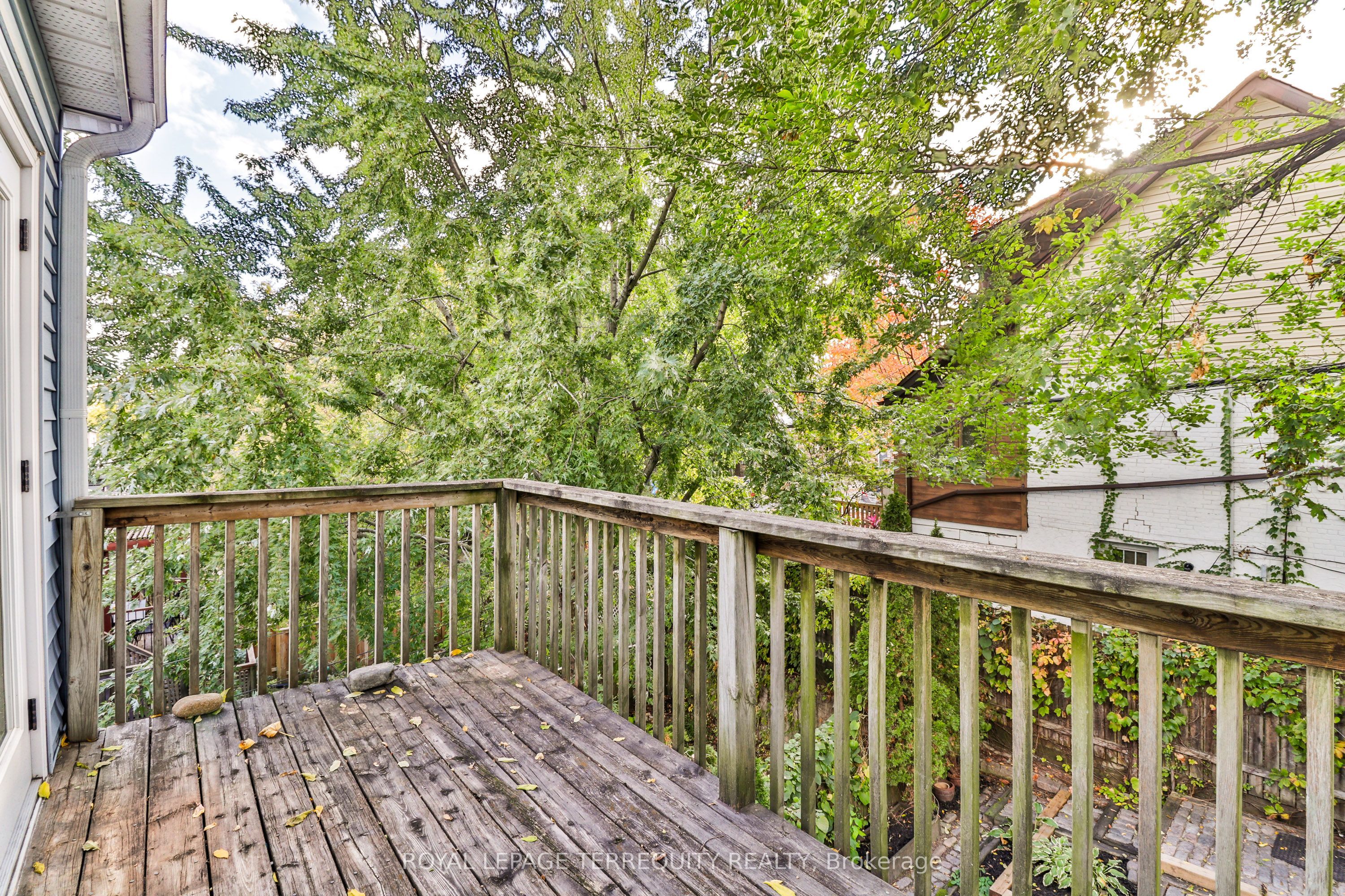 312 Kenilworth Avenue Property Photo 30