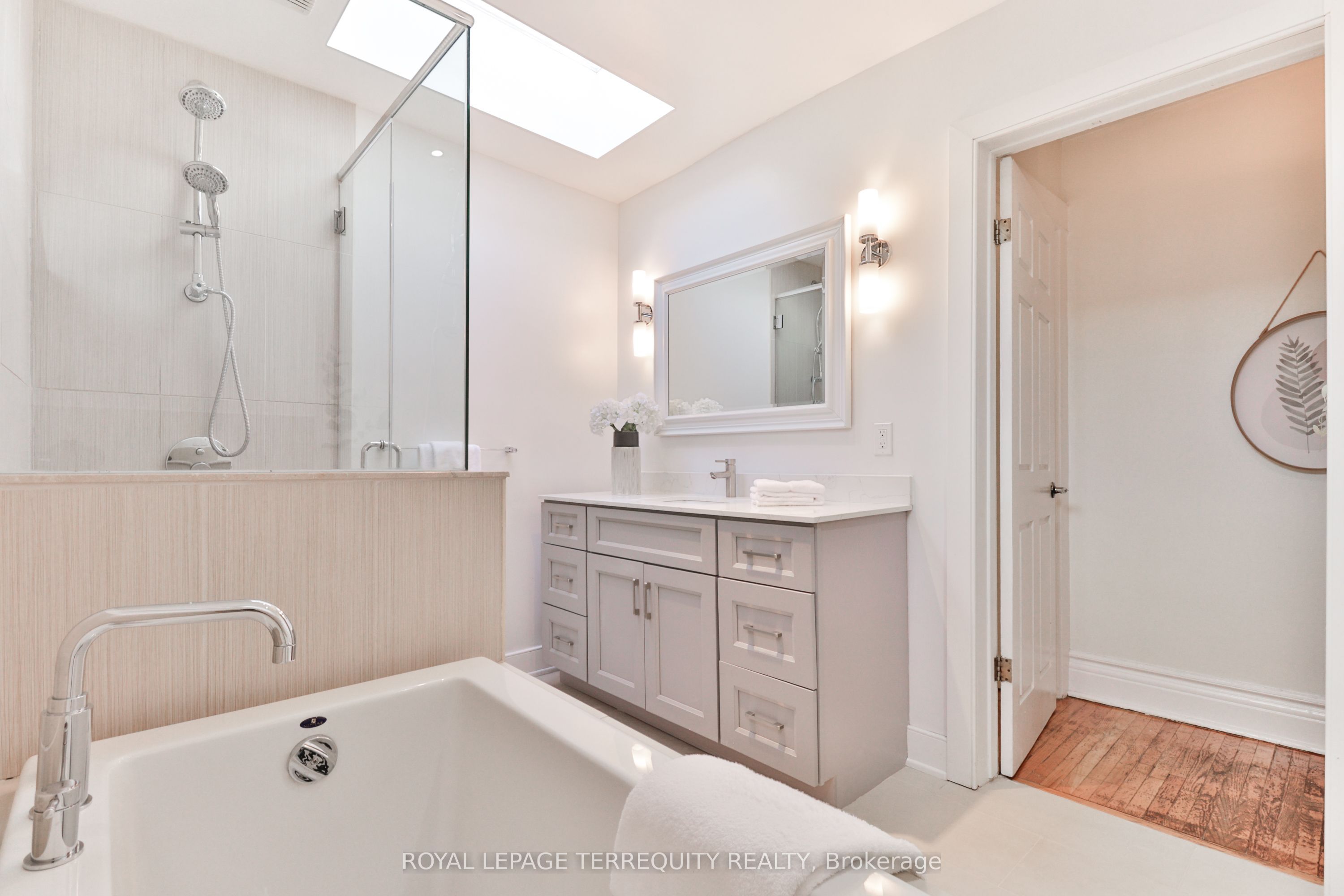 312 Kenilworth Avenue Property Photo 31