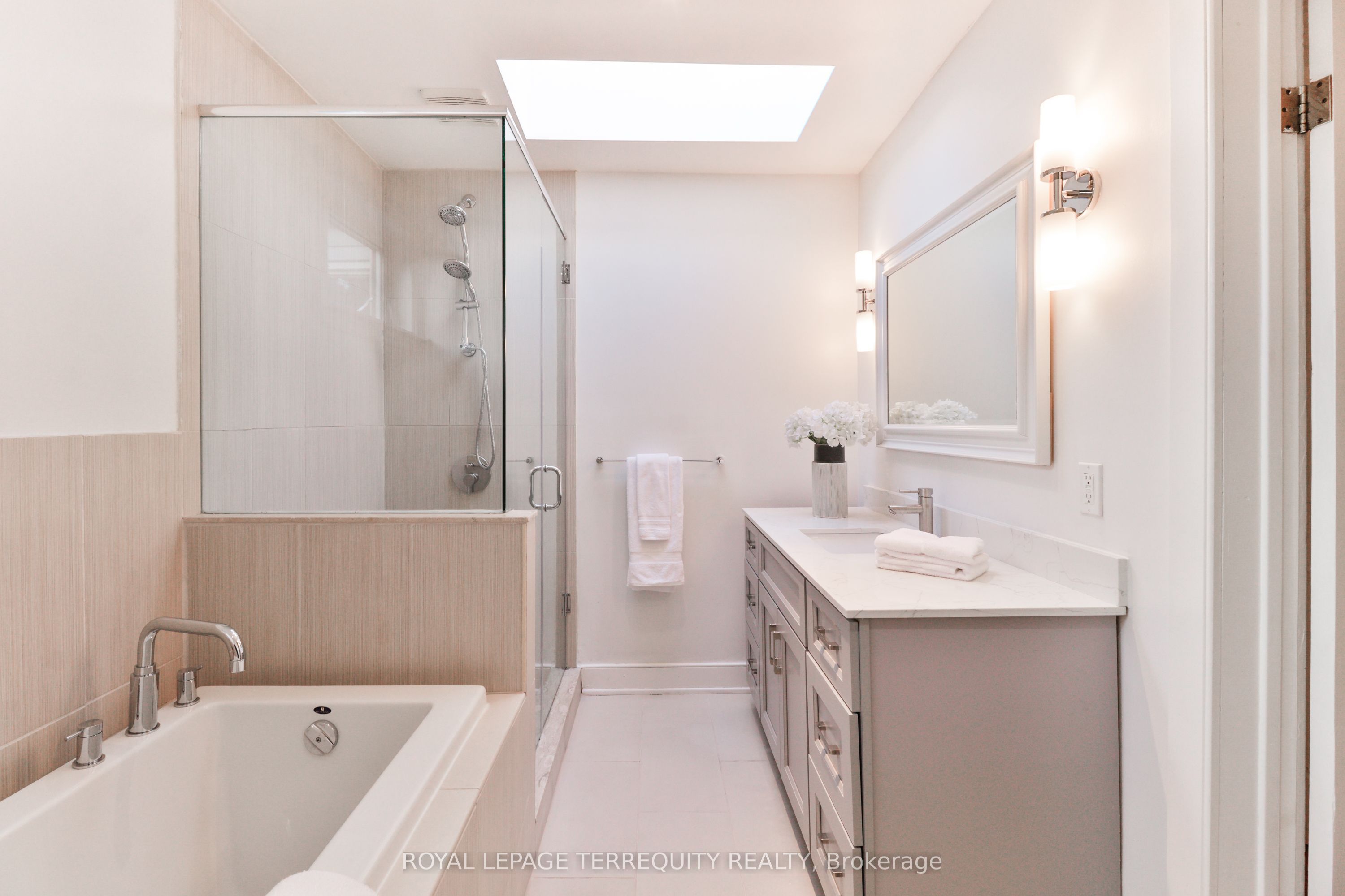 312 Kenilworth Avenue Property Photo 32