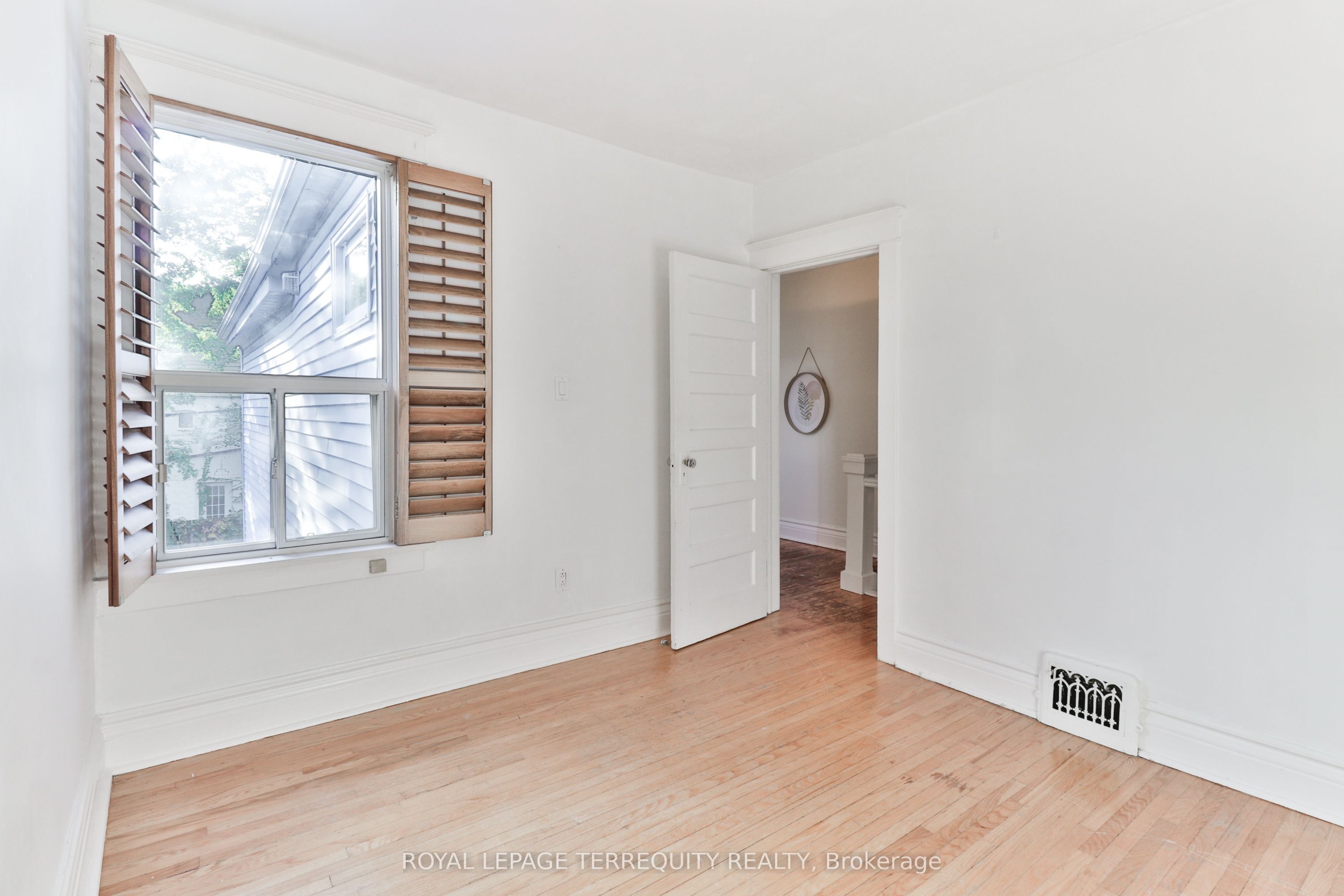 312 Kenilworth Avenue Property Photo 33