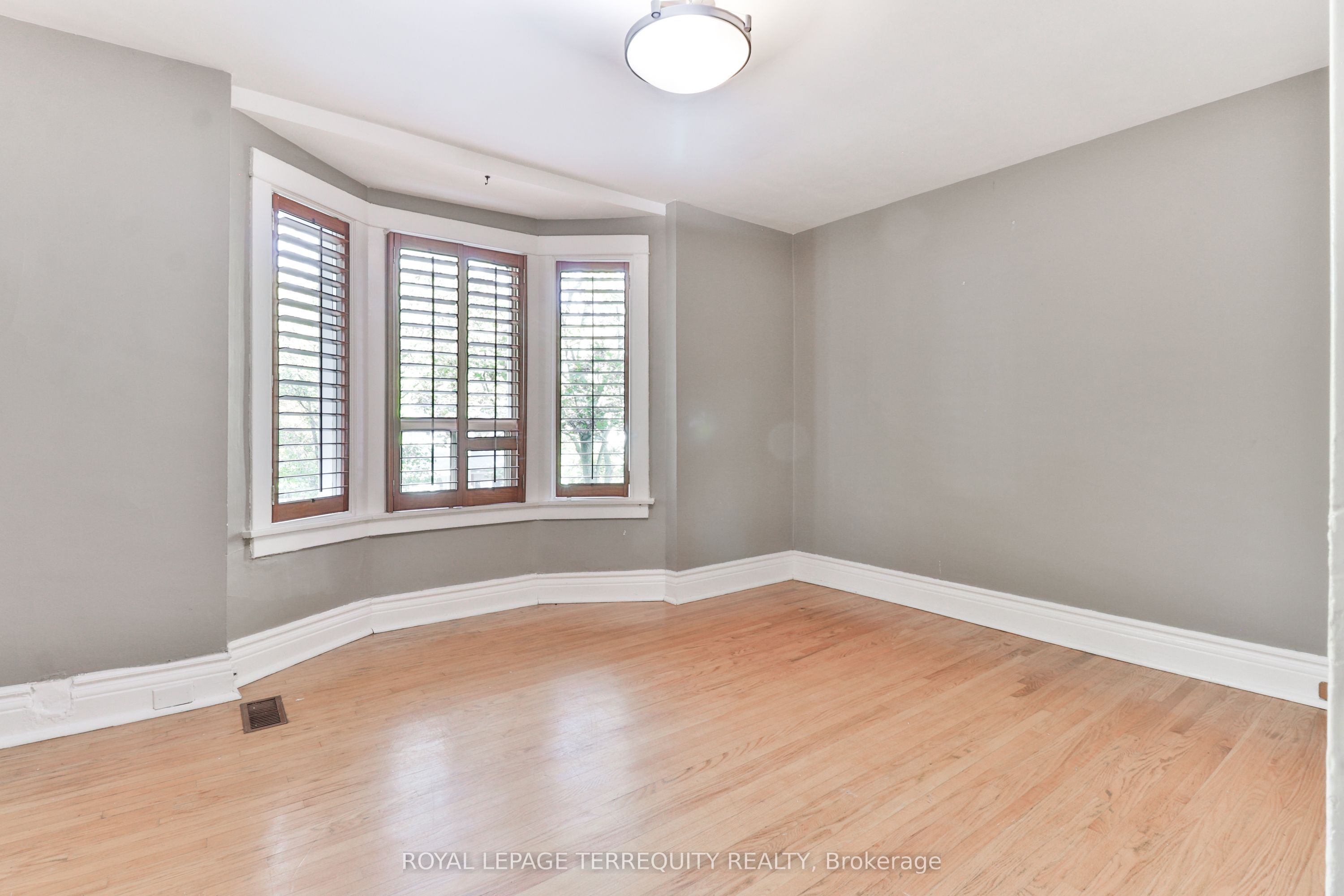 312 Kenilworth Avenue Property Photo 34
