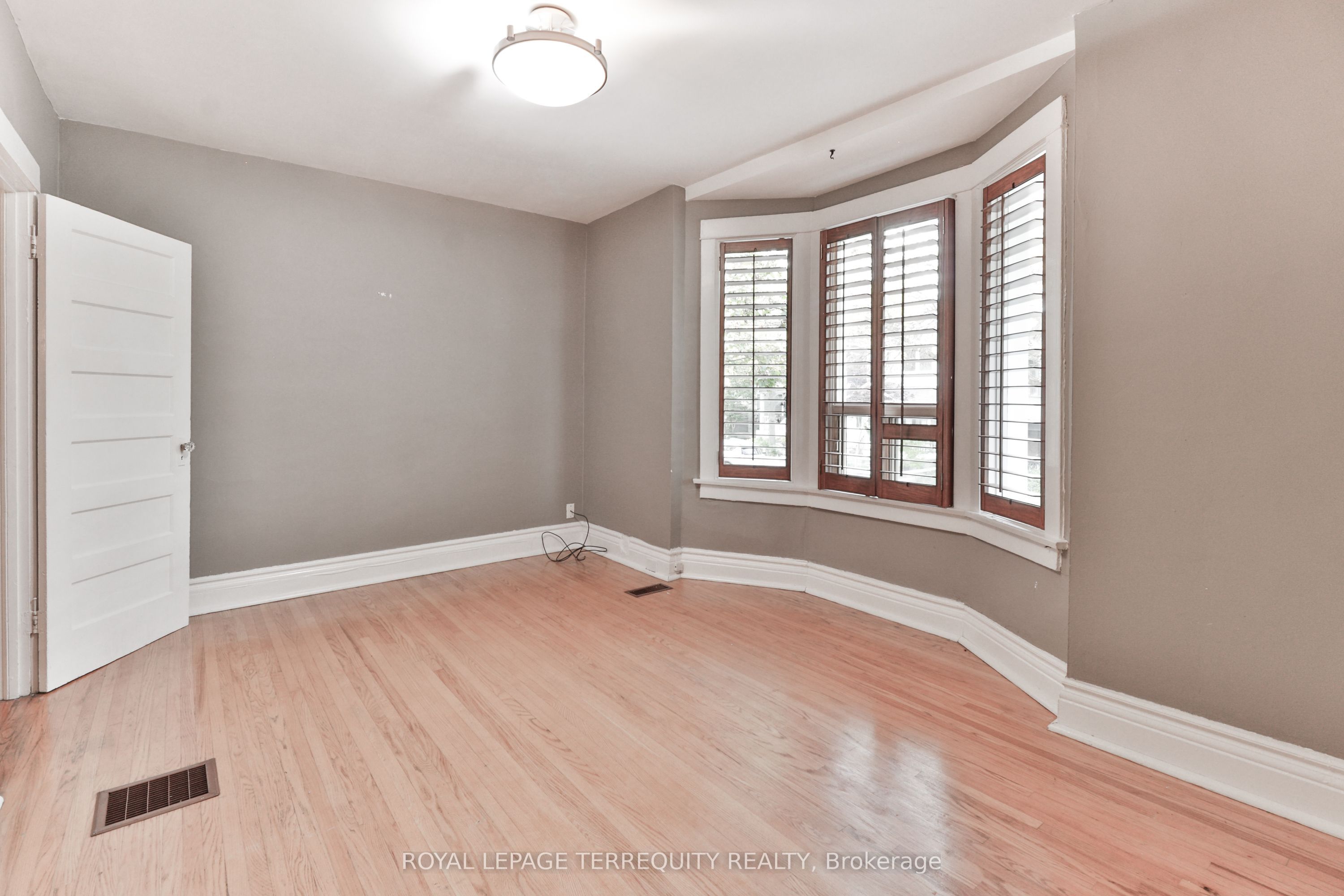 312 Kenilworth Avenue Property Photo 35