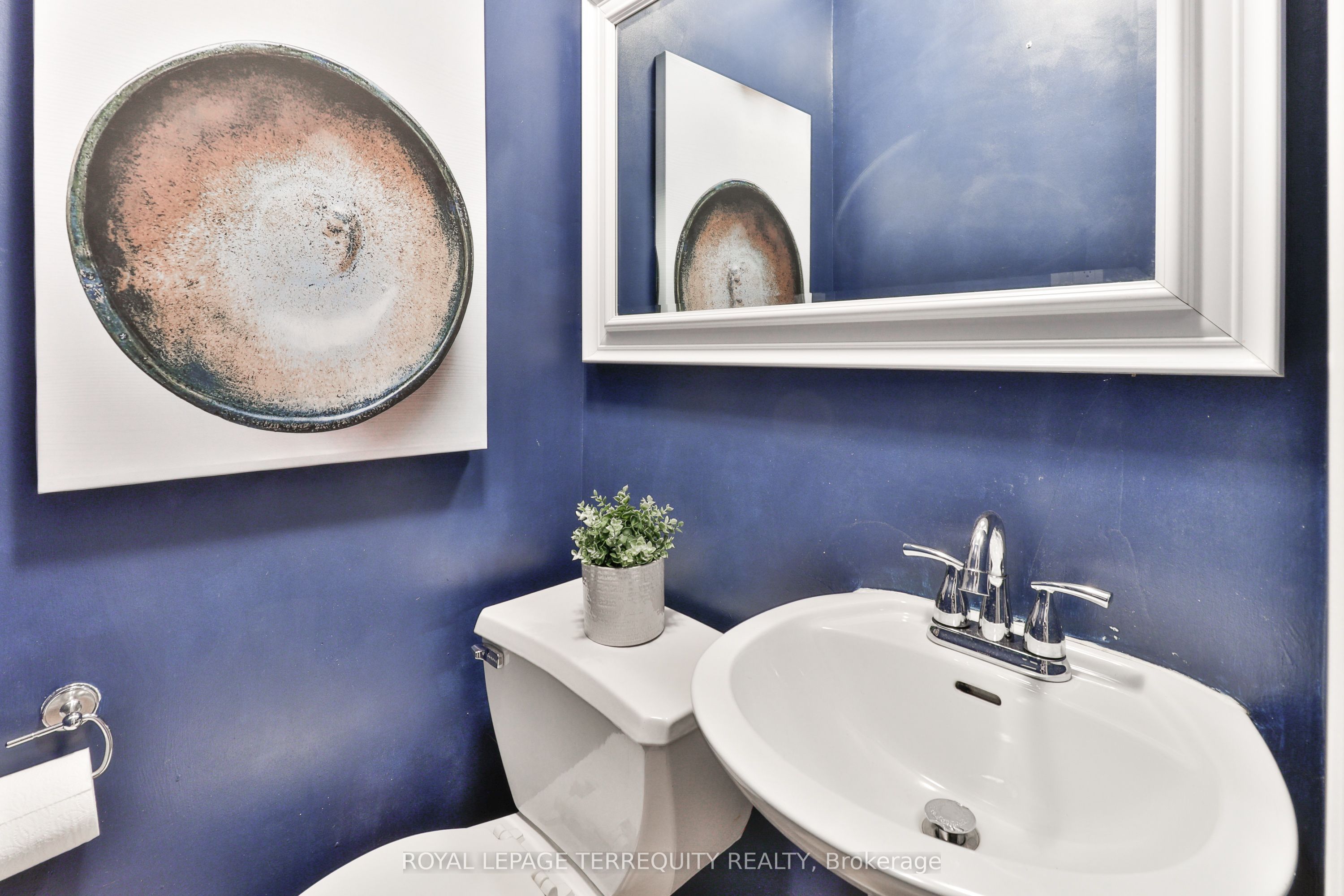 312 Kenilworth Avenue Property Photo 36