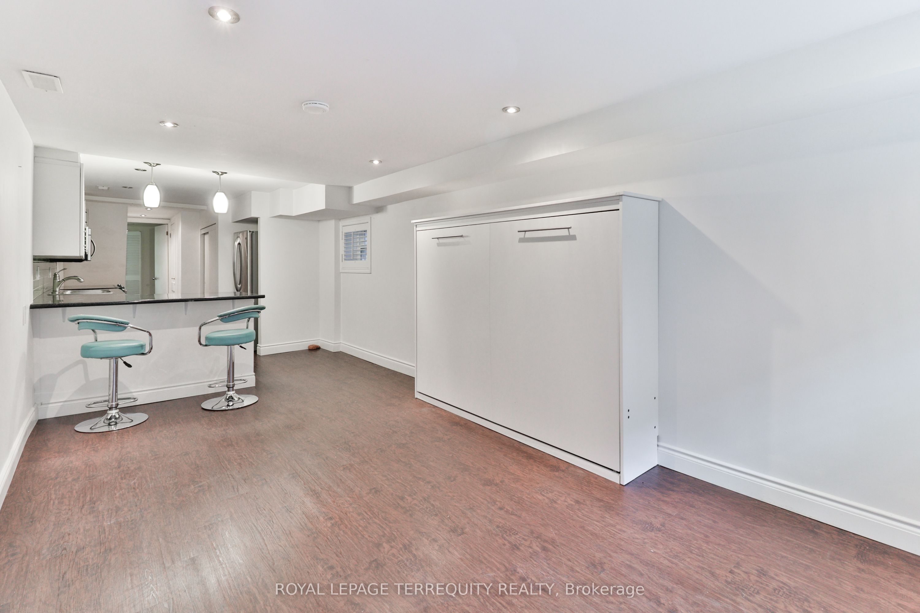 312 Kenilworth Avenue Property Photo 37