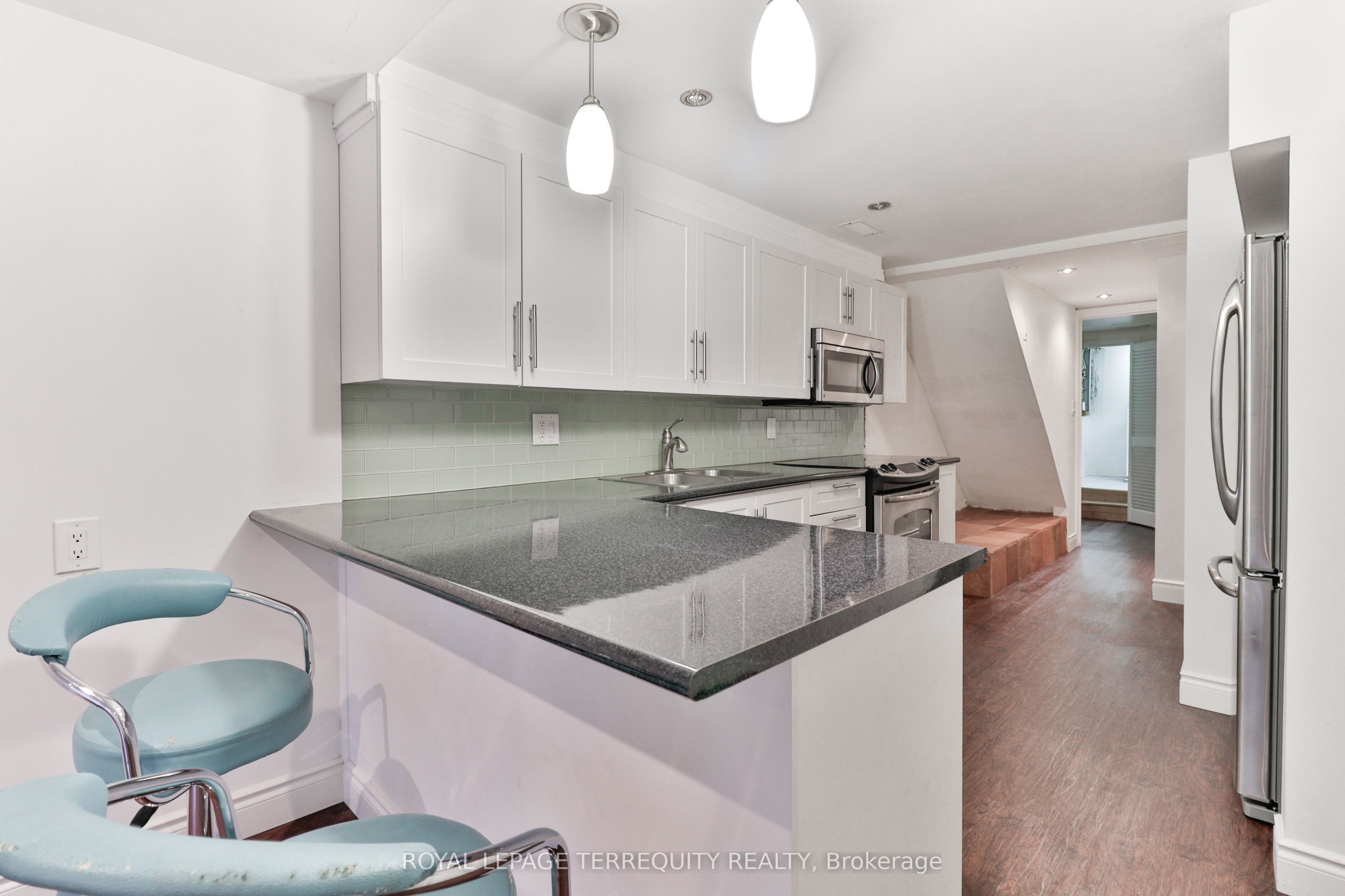 312 Kenilworth Avenue Property Photo 38