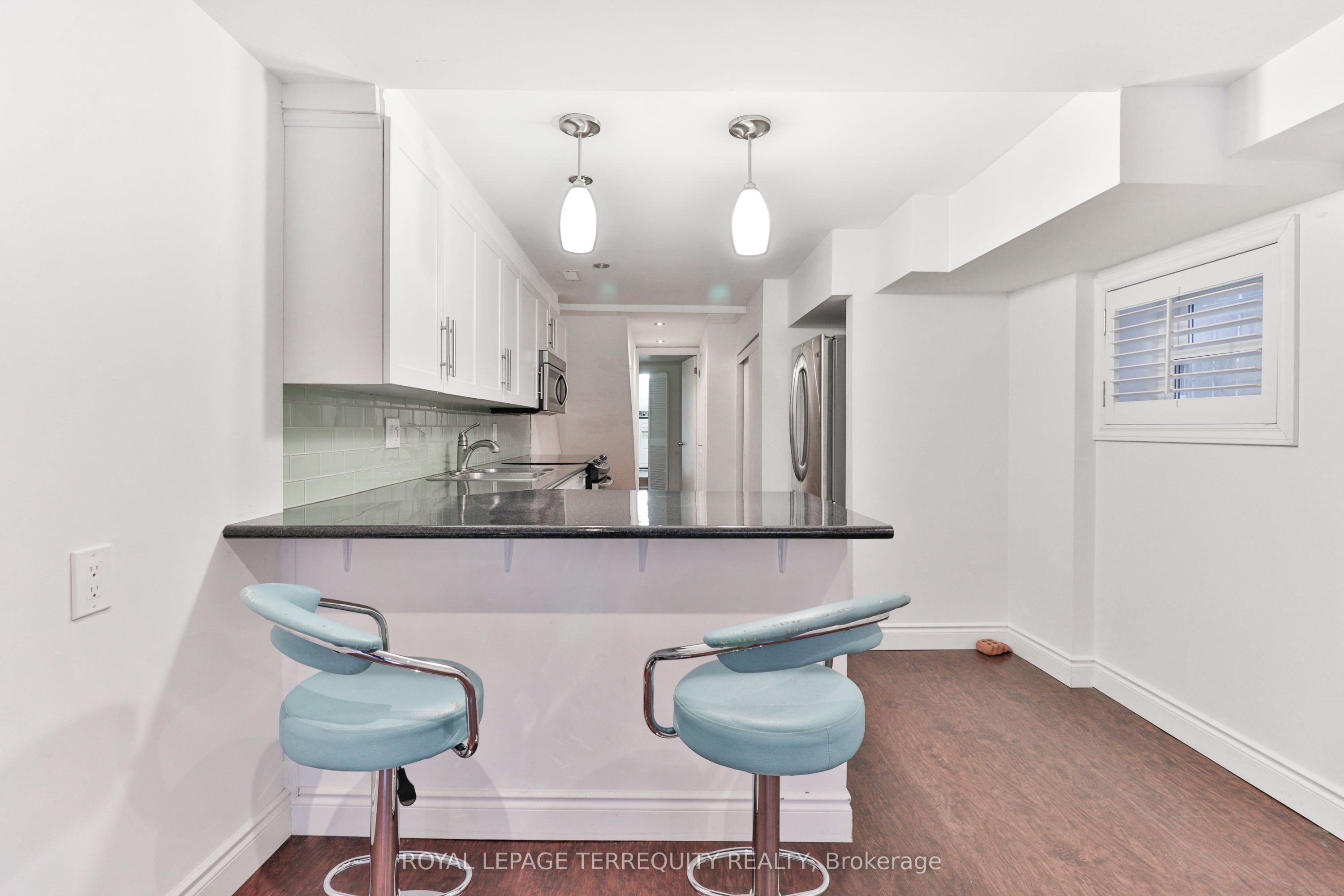 312 Kenilworth Avenue Property Photo 39