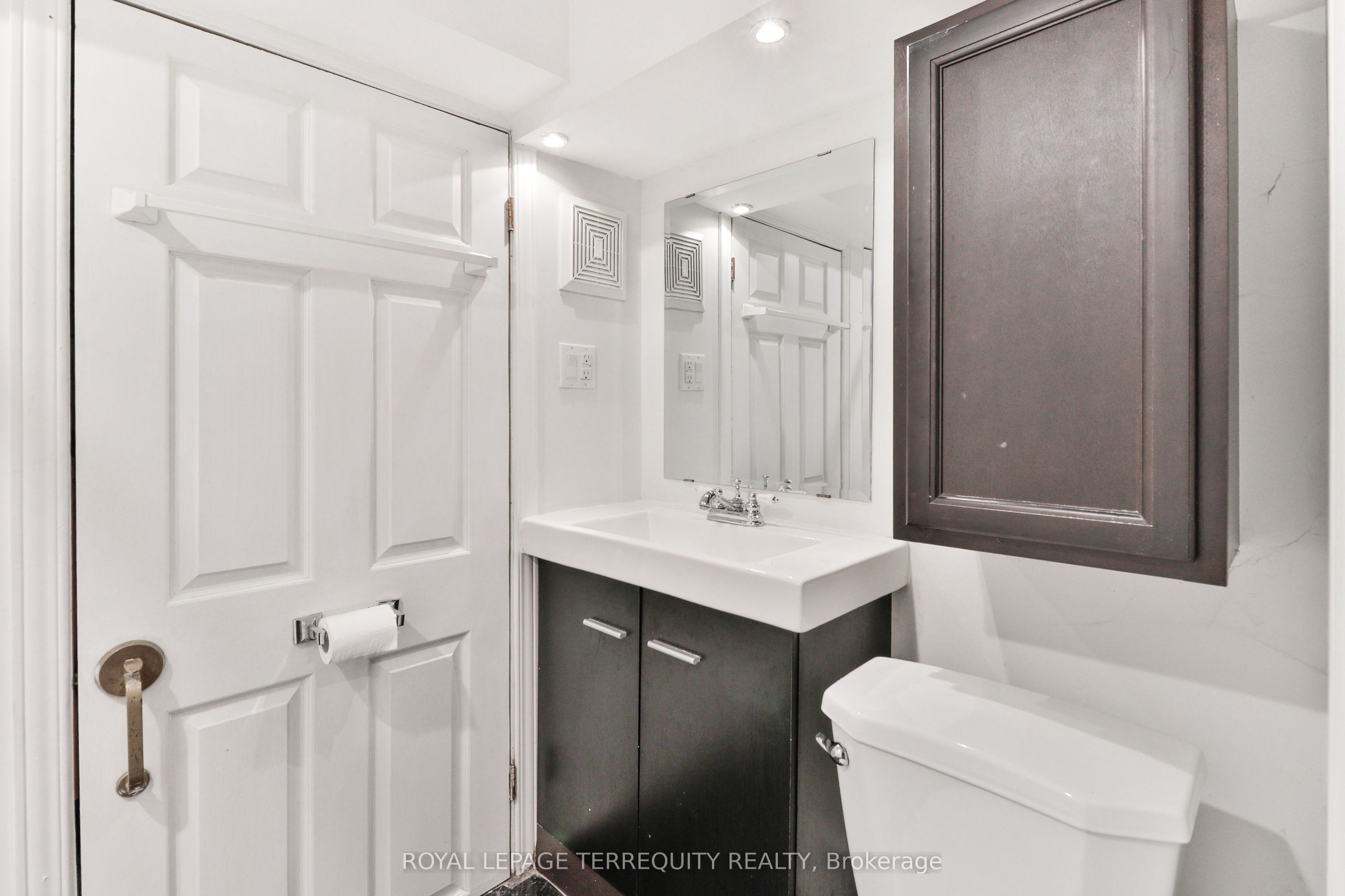 312 Kenilworth Avenue Property Photo 42