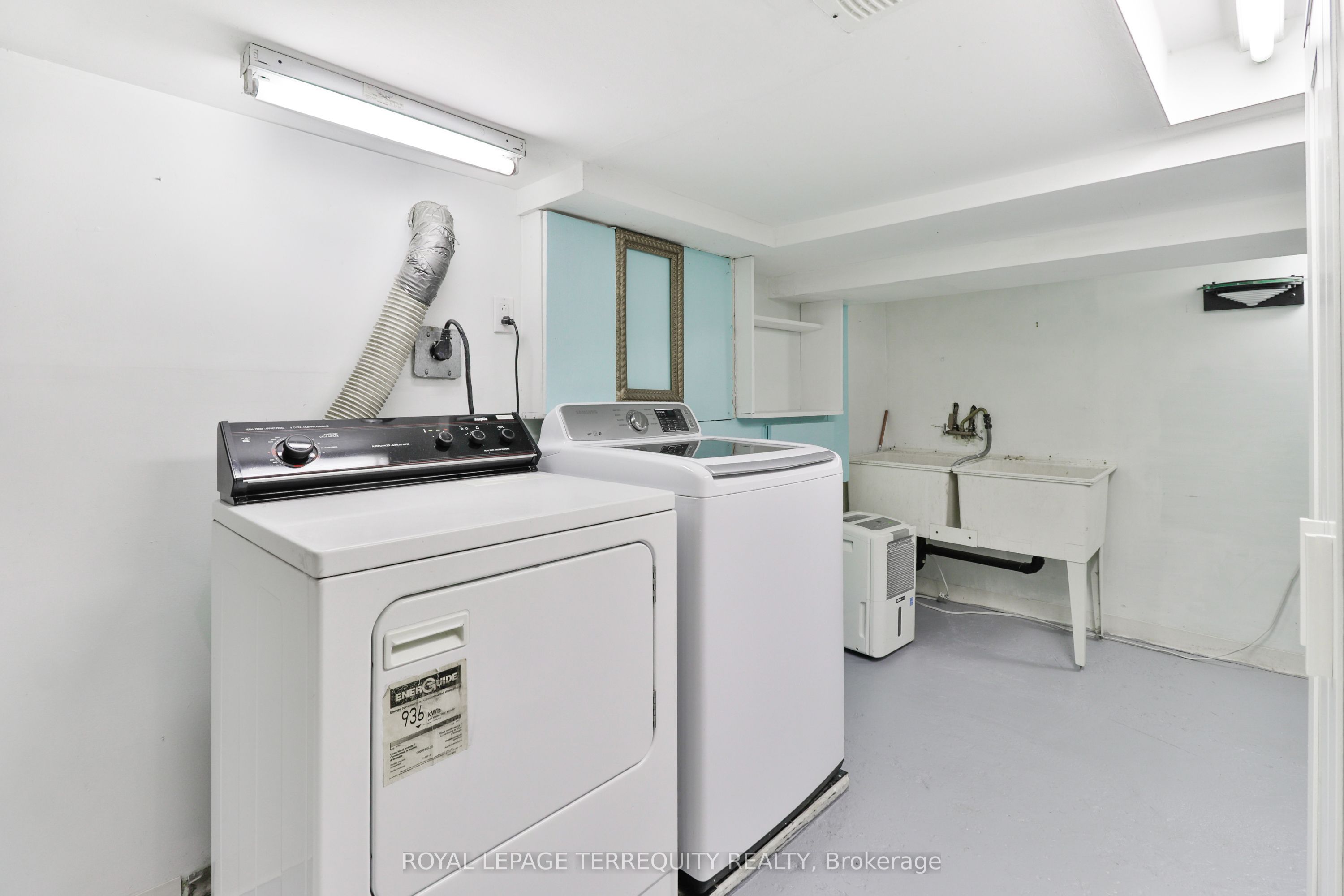 312 Kenilworth Avenue Property Photo 43