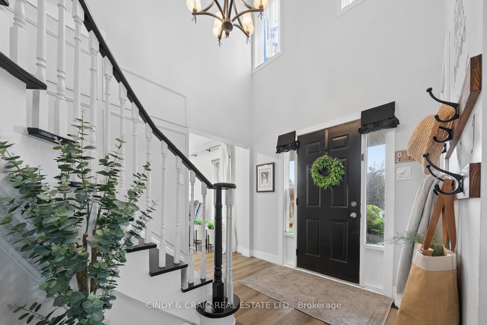 5 Grady Drive Property Photo 3