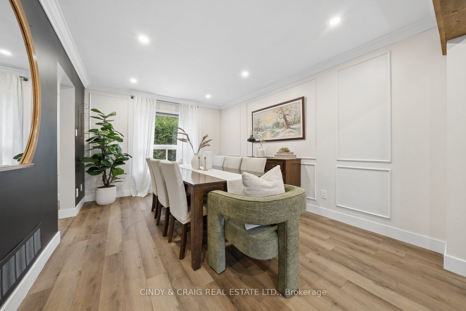 5 Grady Drive Property Photo 6